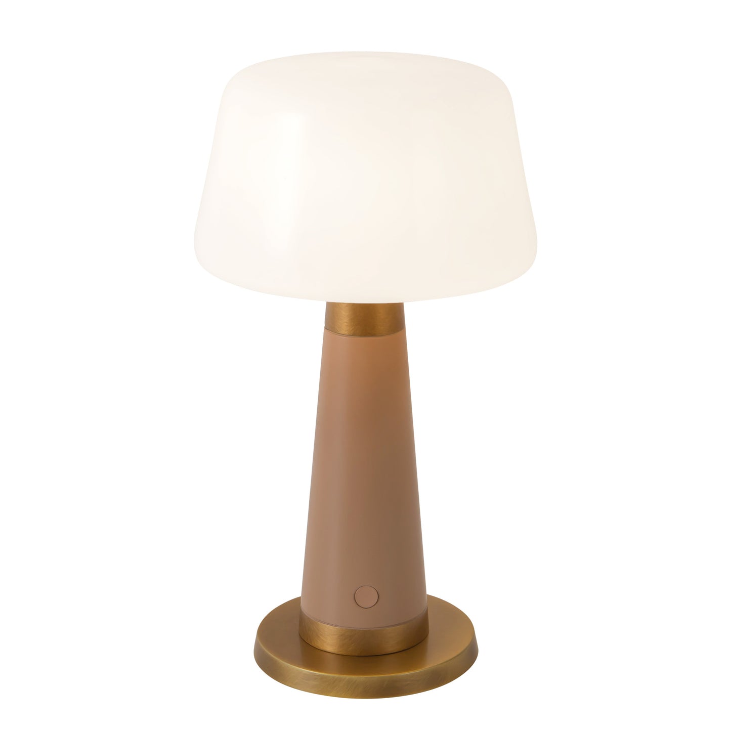 Lampe de table Clemence