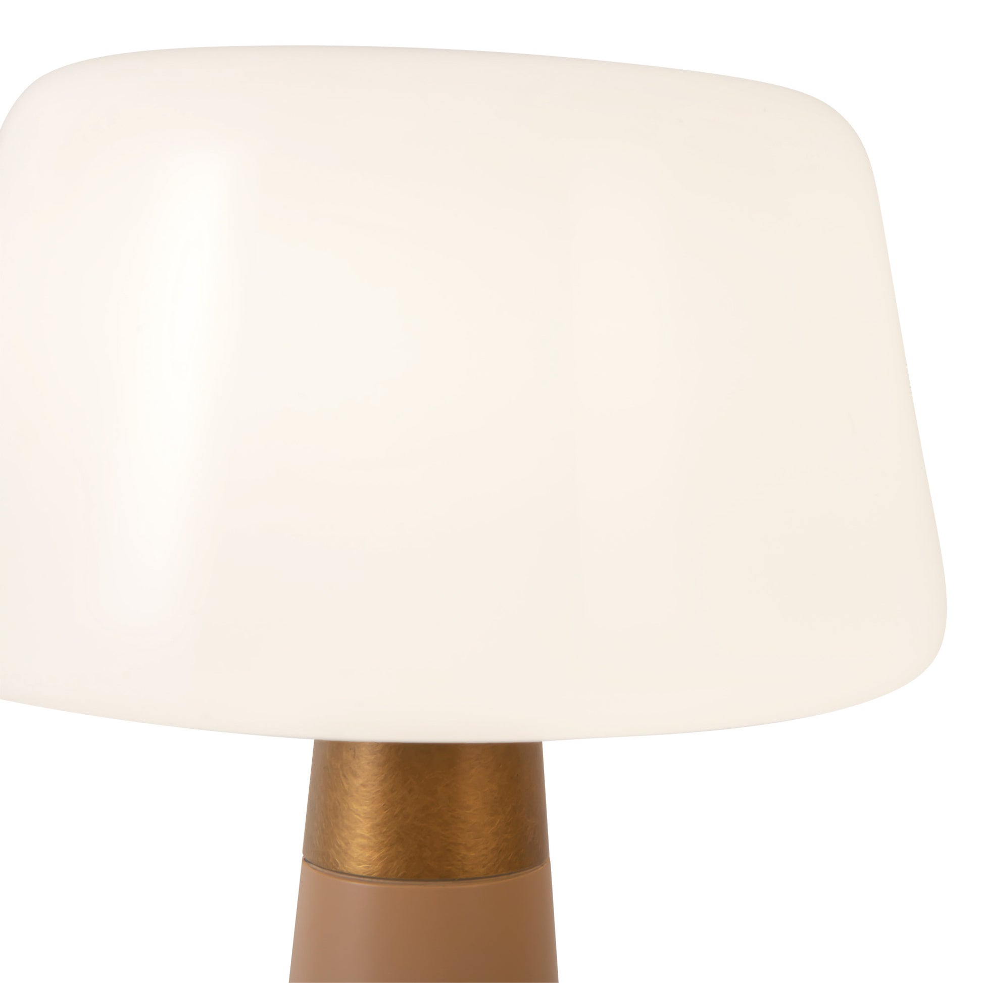 Lampe de table Clemence