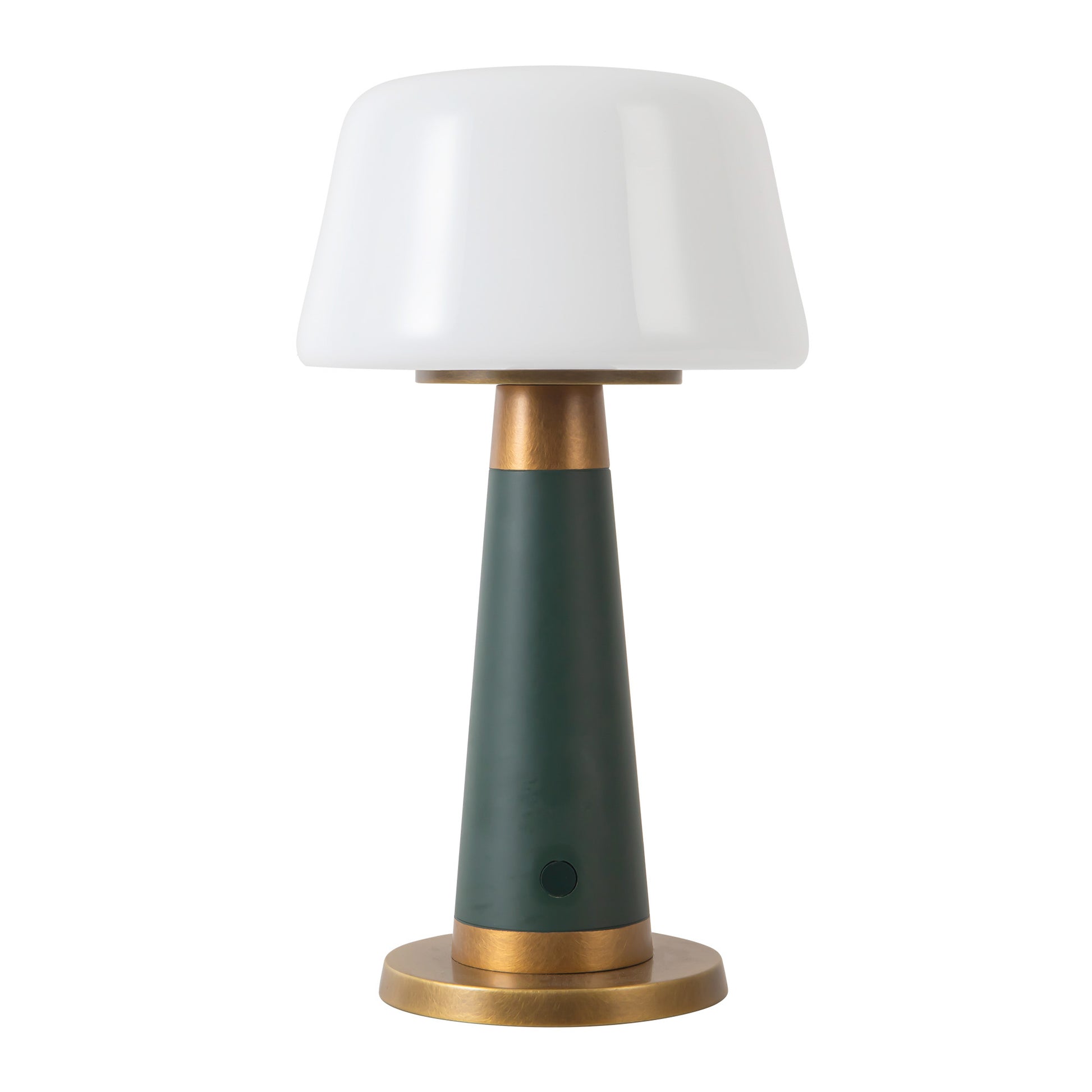 Lampe de table Clemence