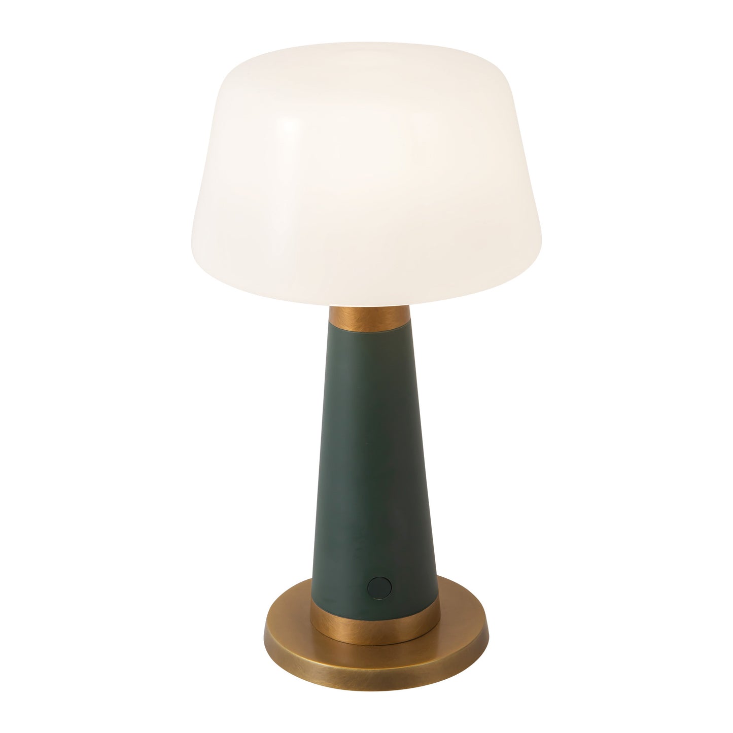 Lampe de table Clemence
