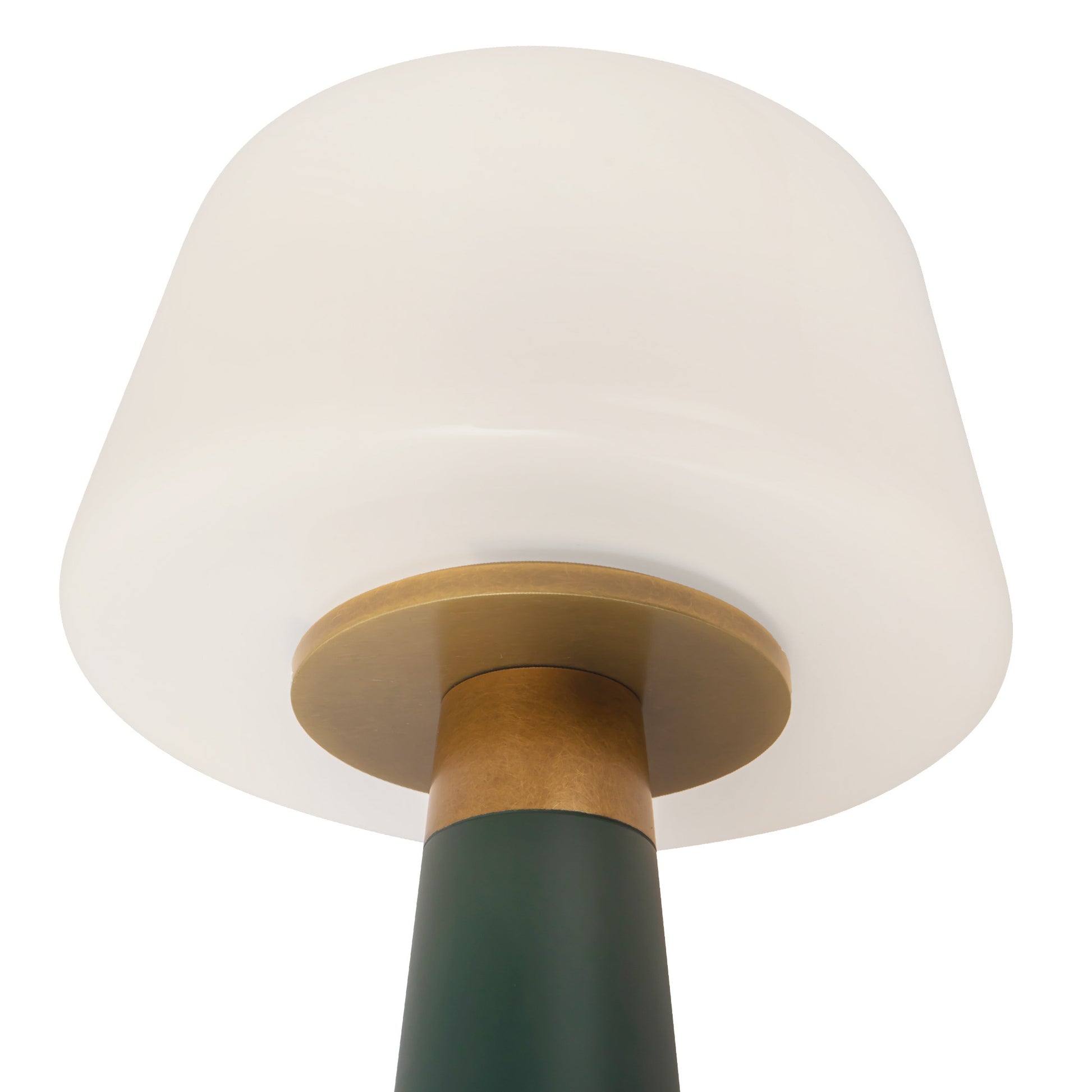 Lampe de table Clemence