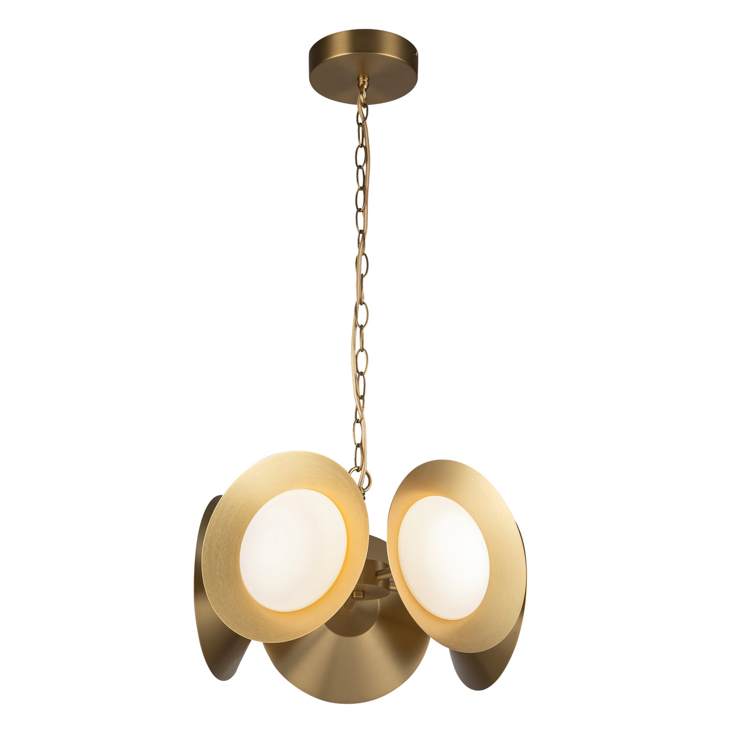 Lustre Cleo
