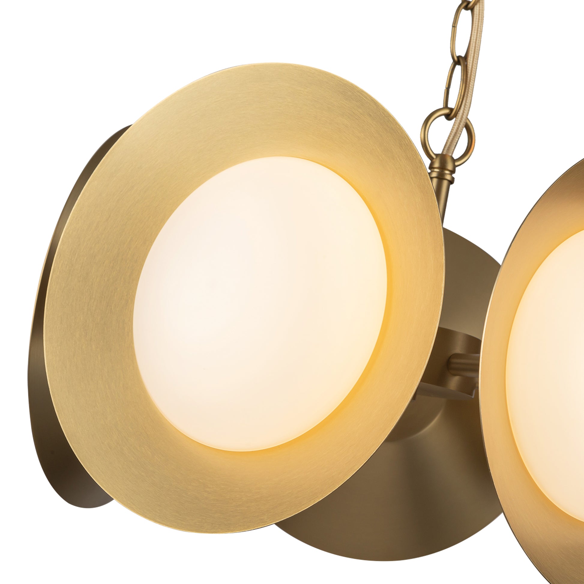 Lustre Cleo