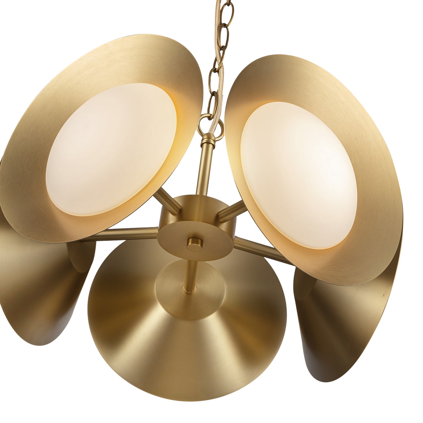 Lustre Cleo