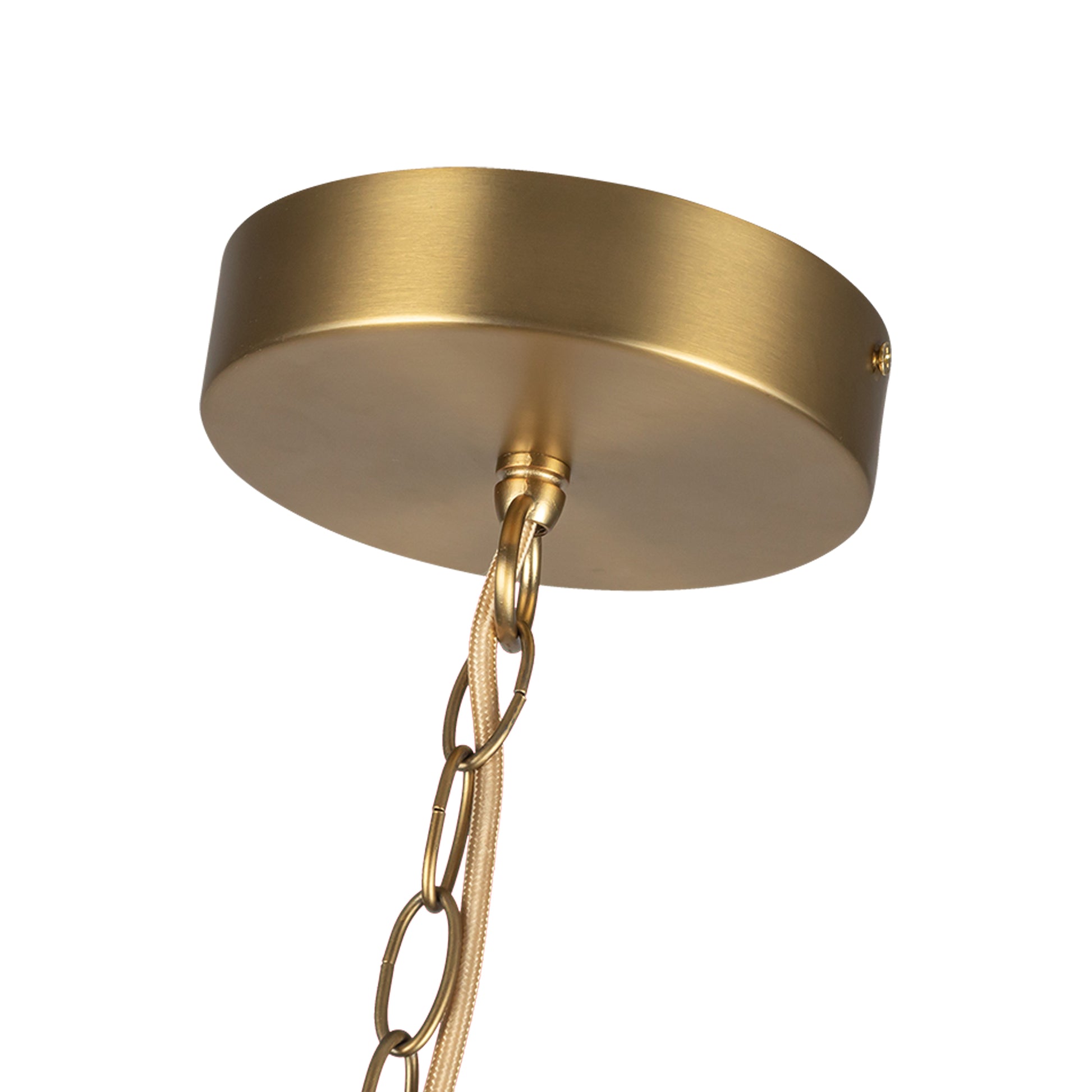 Lustre Cleo