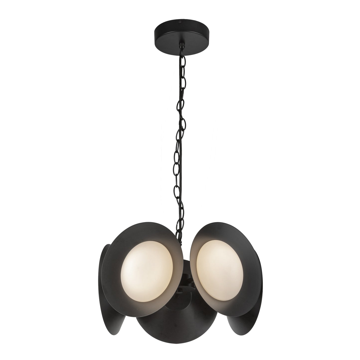 Lustre Cleo