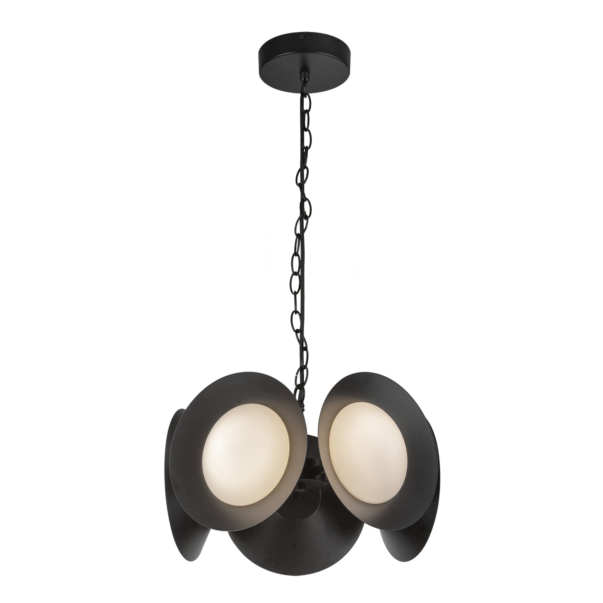 Lustre Cleo