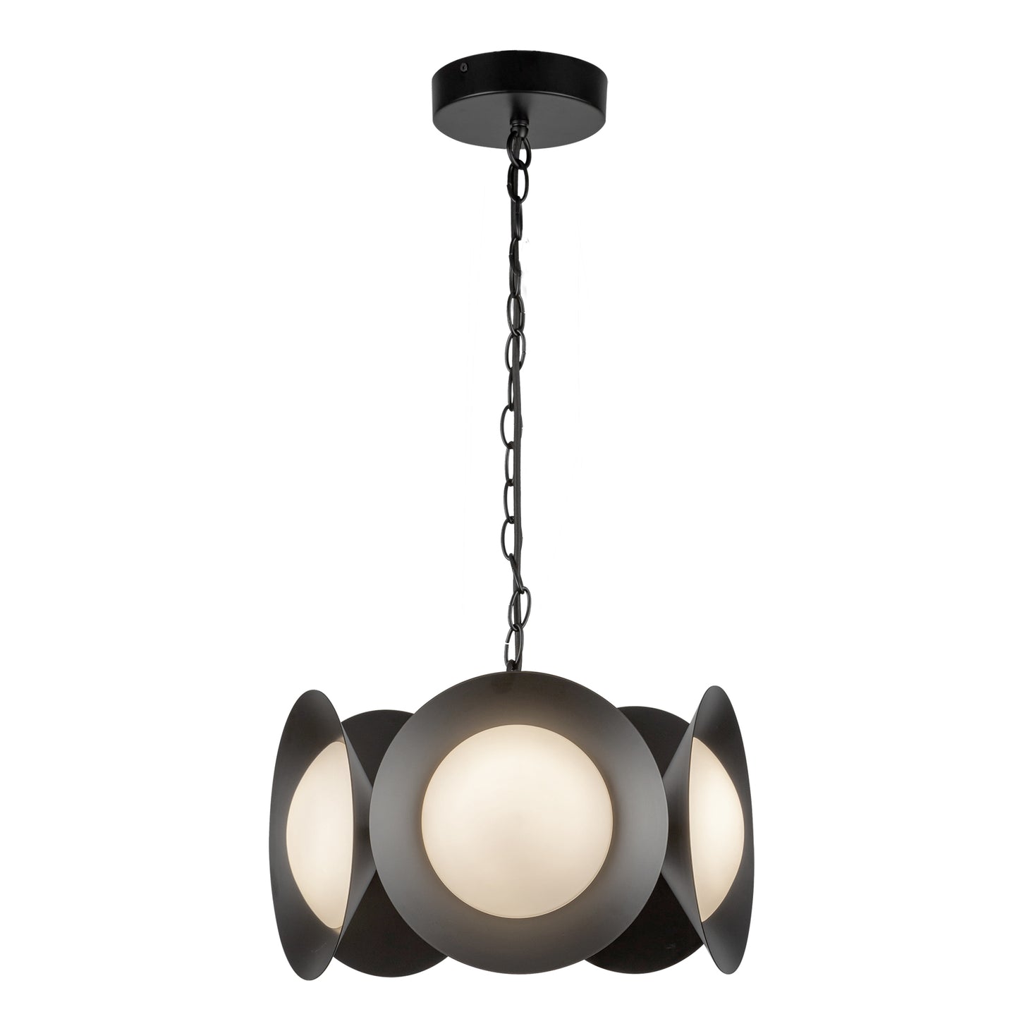 Lustre Cleo