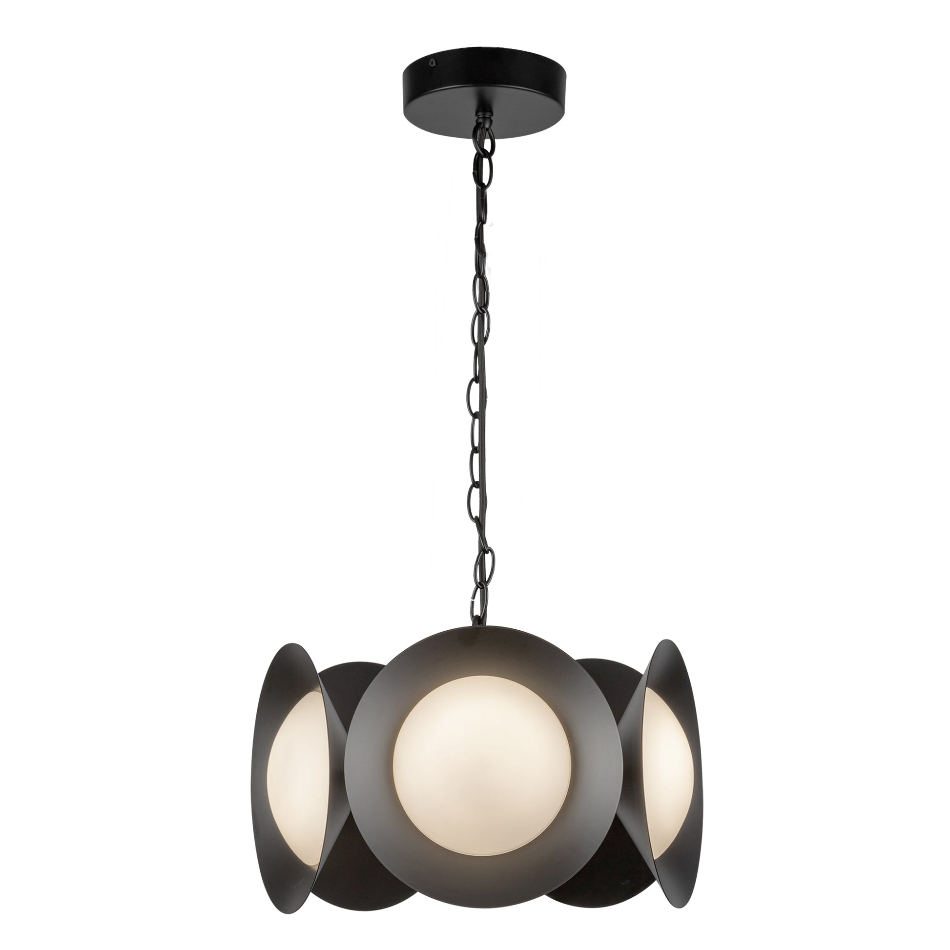 Lustre Cleo