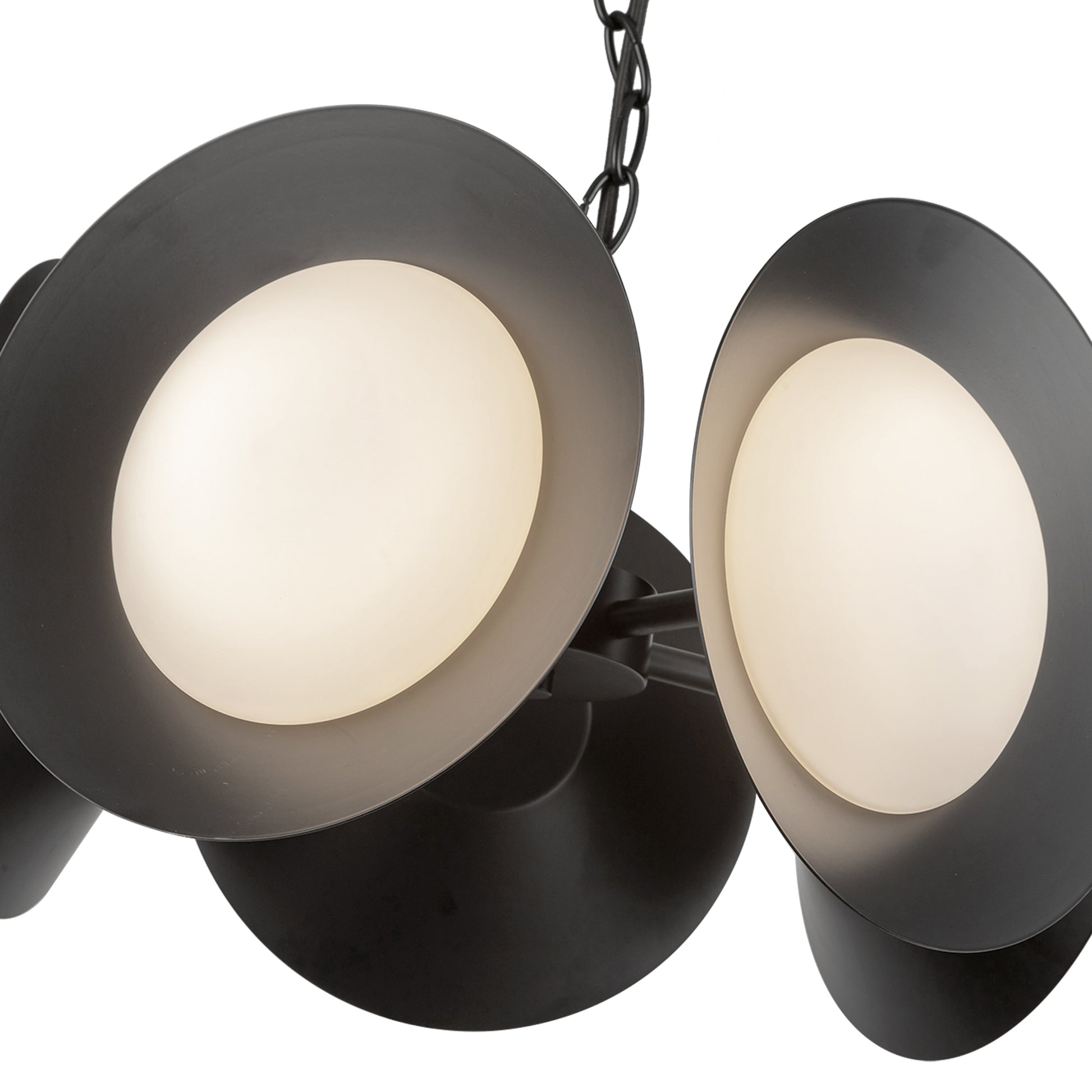 Lustre Cleo