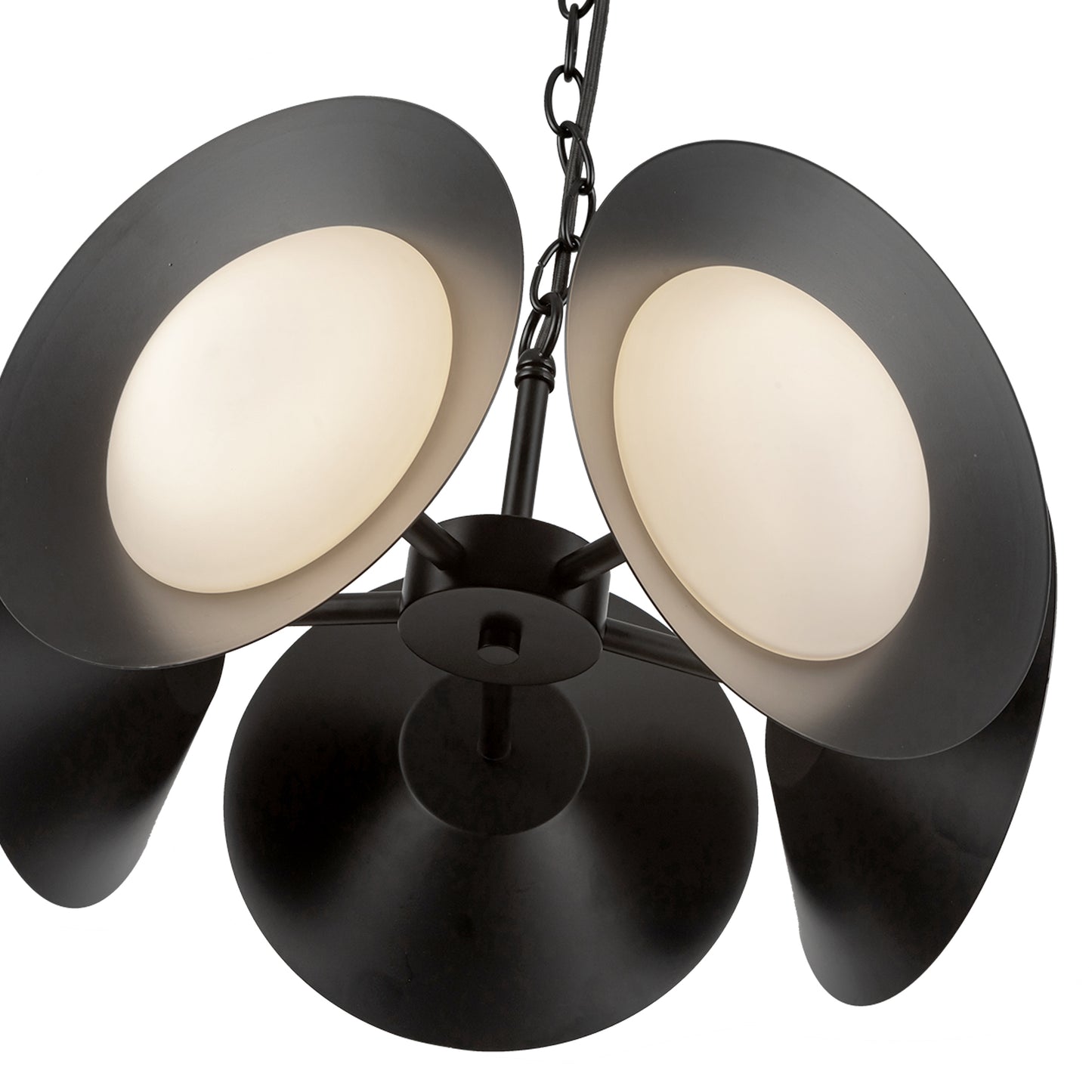 Lustre Cleo