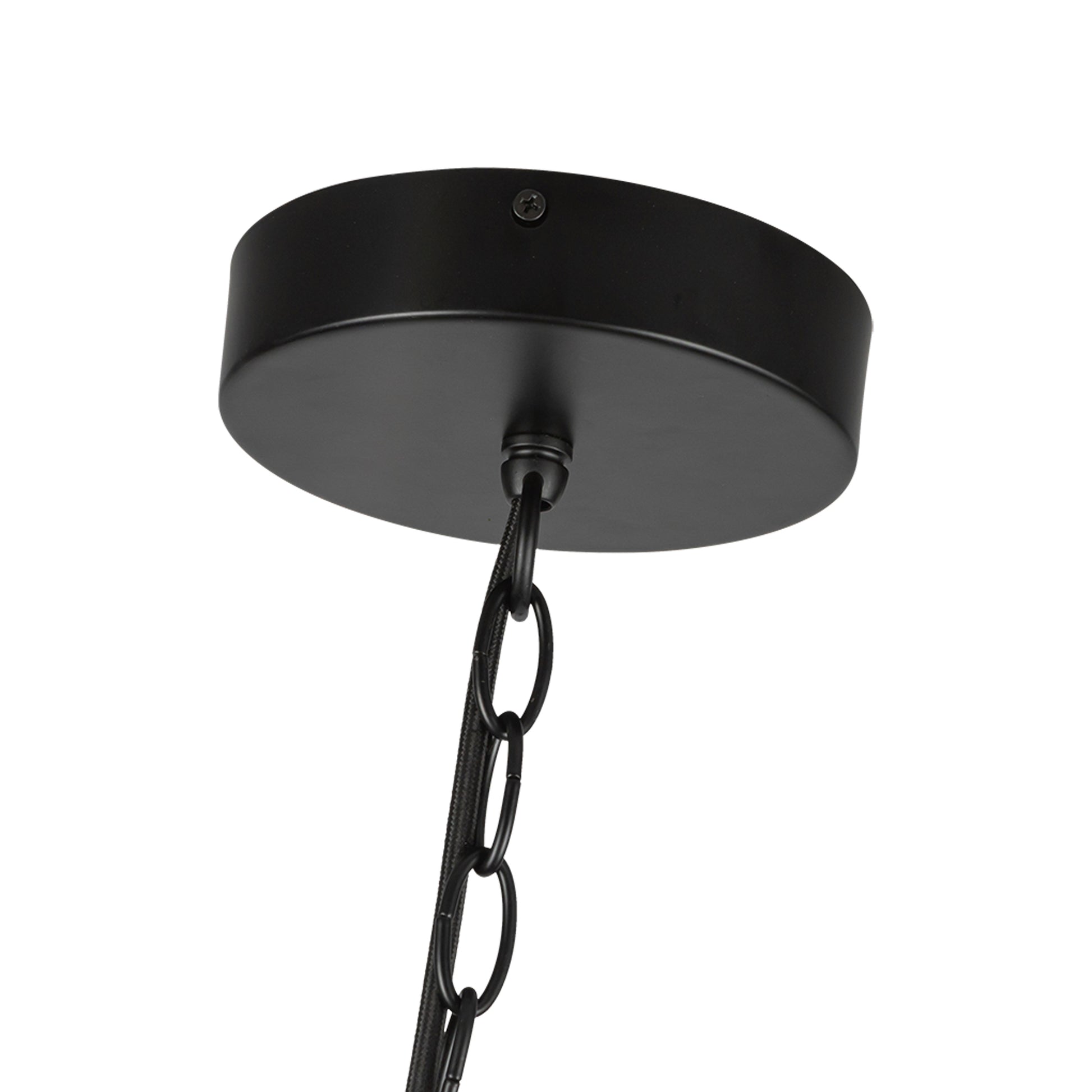 Lustre Cleo