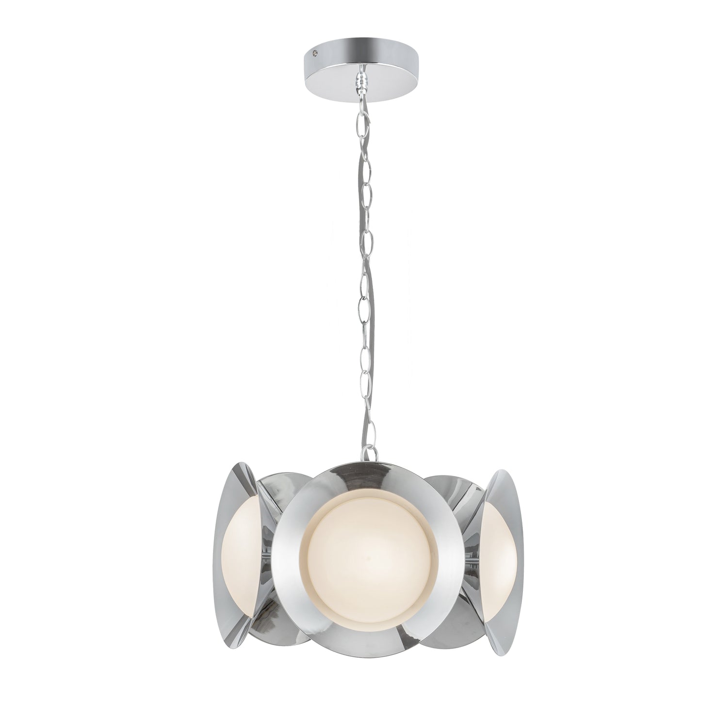 Lustre Cleo