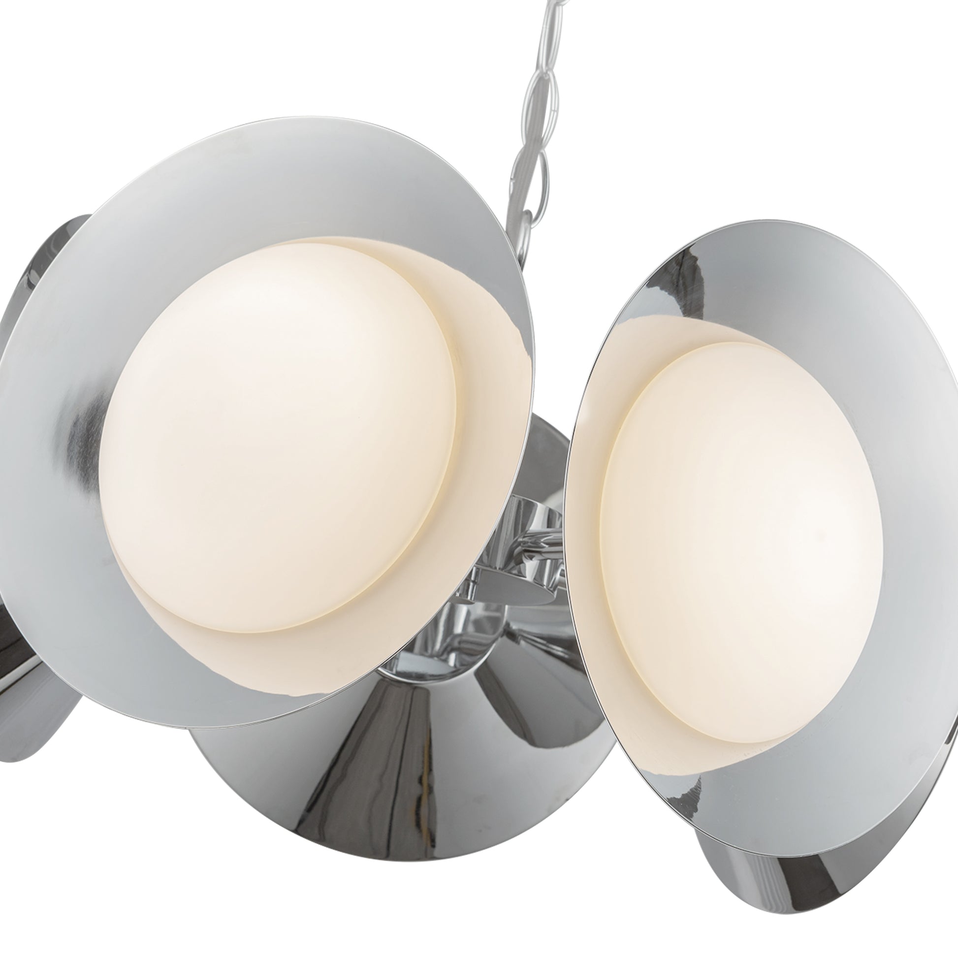 Lustre Cleo