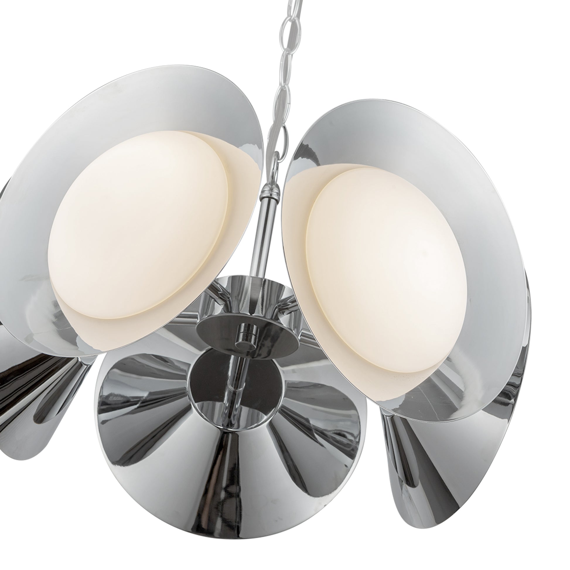Lustre Cleo