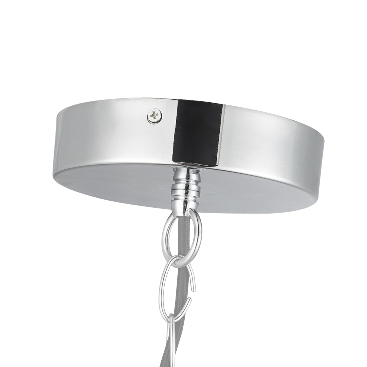 Lustre Cleo