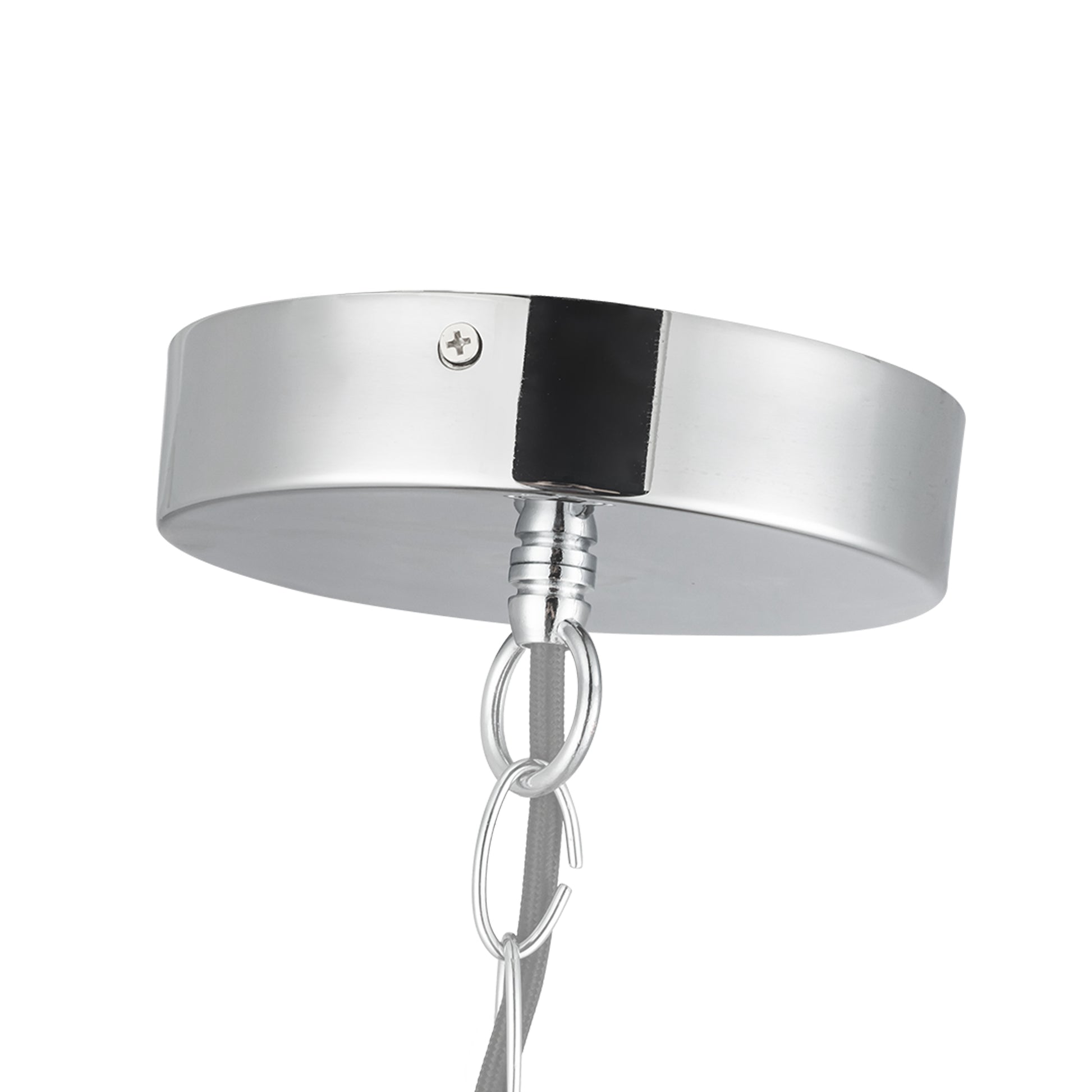 Lustre Cleo