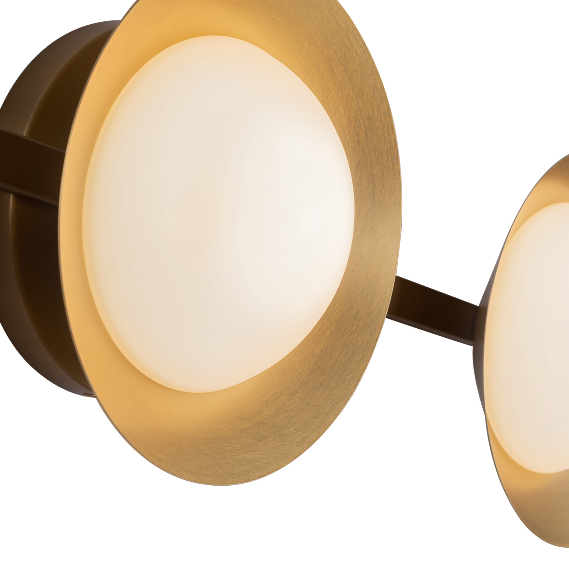 Luminaire de salle de bain Cleo