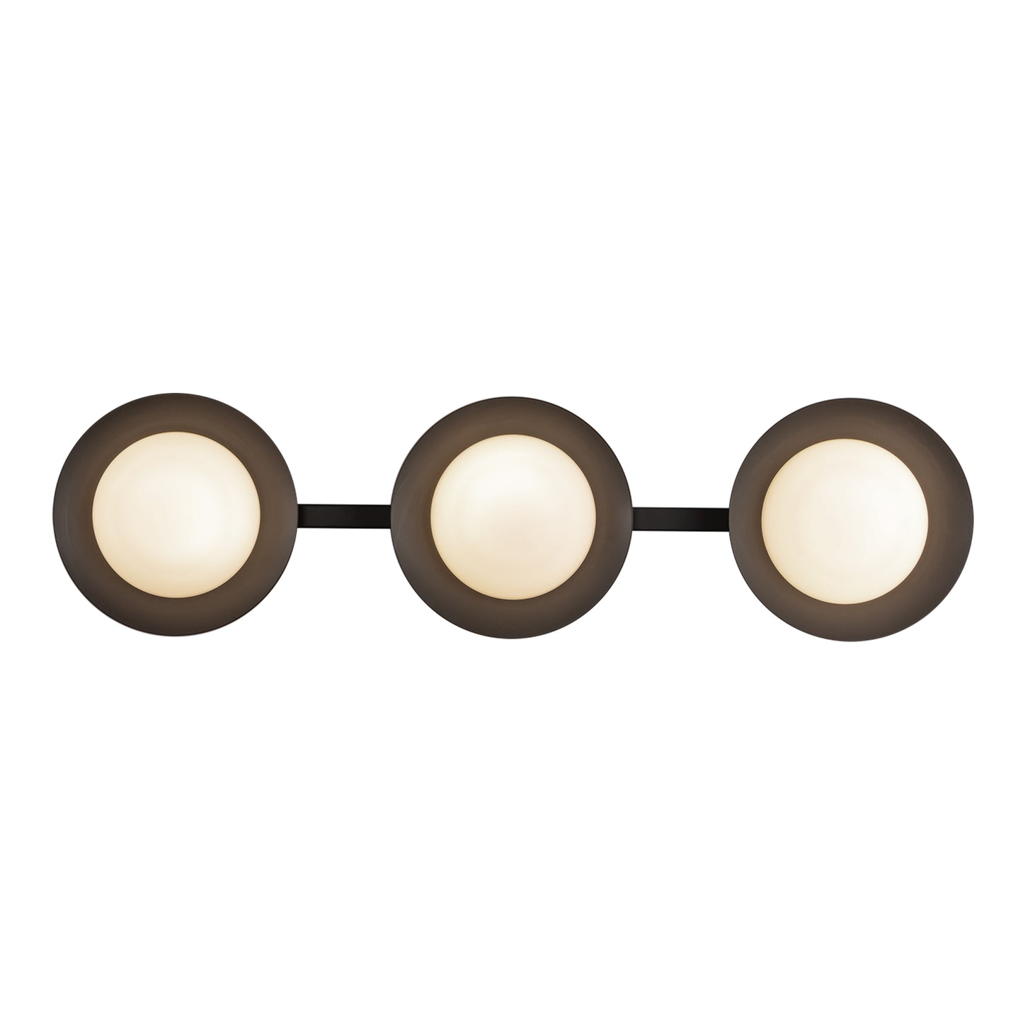 Luminaire de salle de bain Cleo