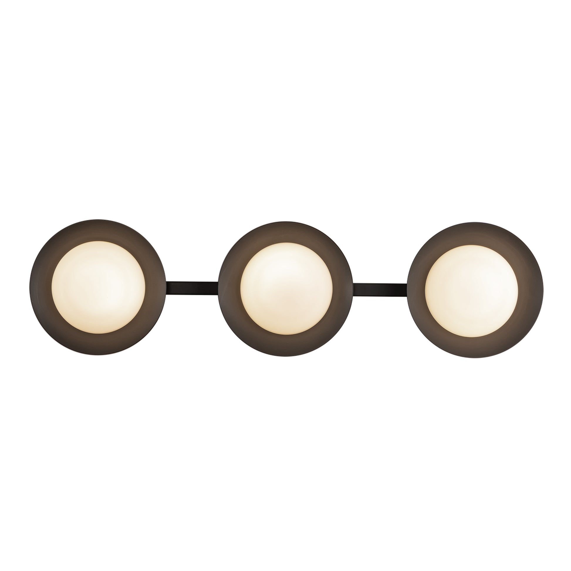 Luminaire de salle de bain Cleo