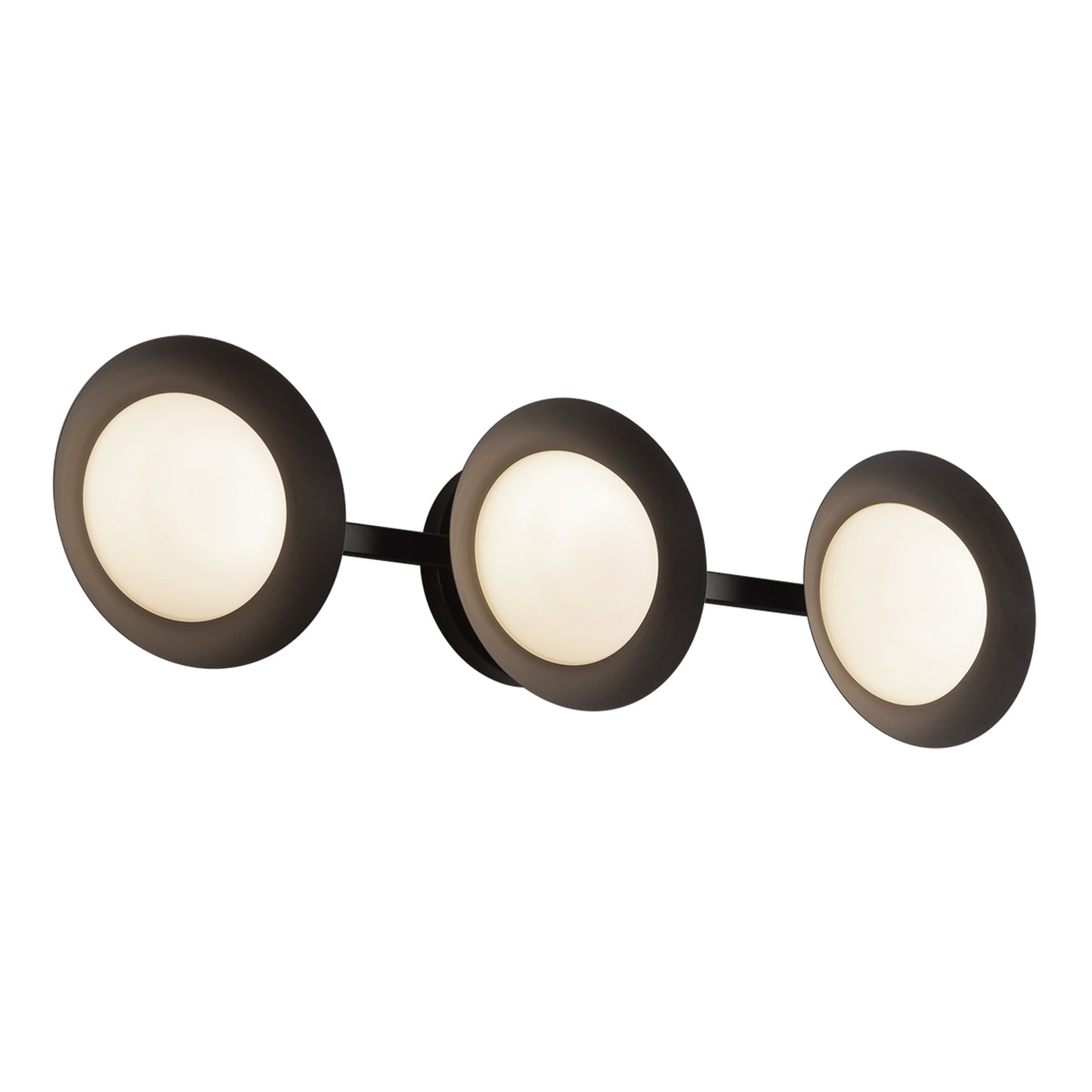 Luminaire de salle de bain Cleo