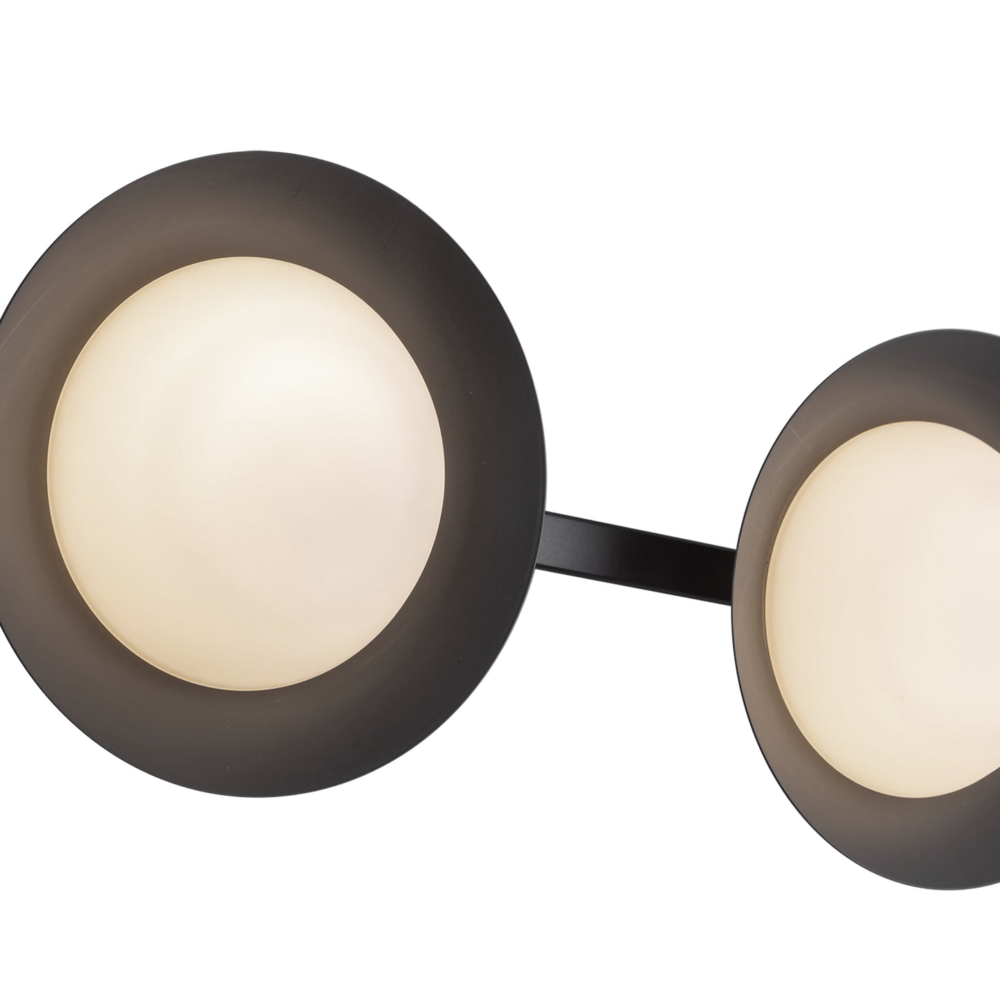 Luminaire de salle de bain Cleo