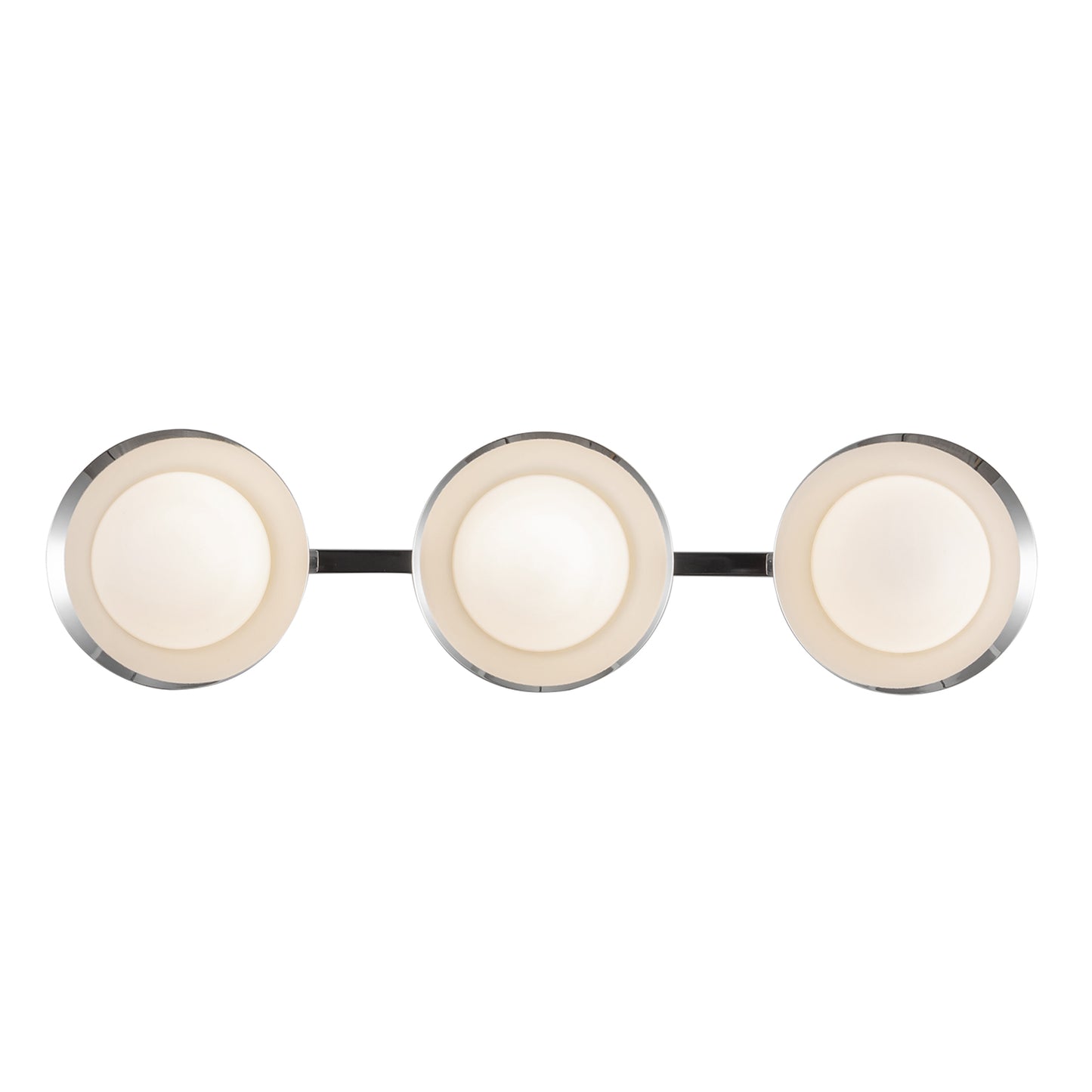 Luminaire de salle de bain Cleo