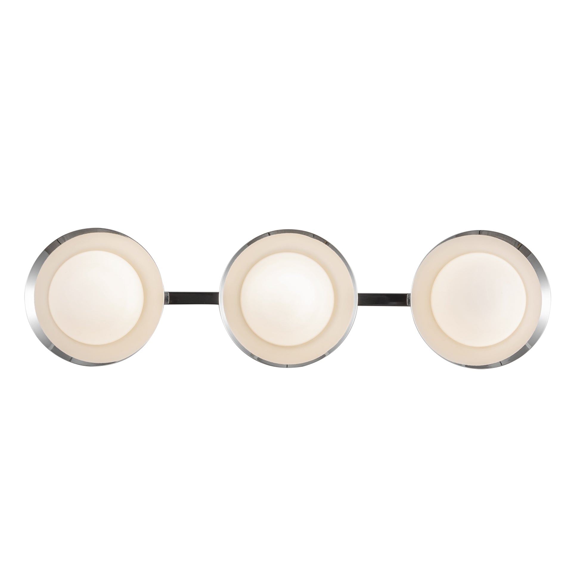 Luminaire de salle de bain Cleo