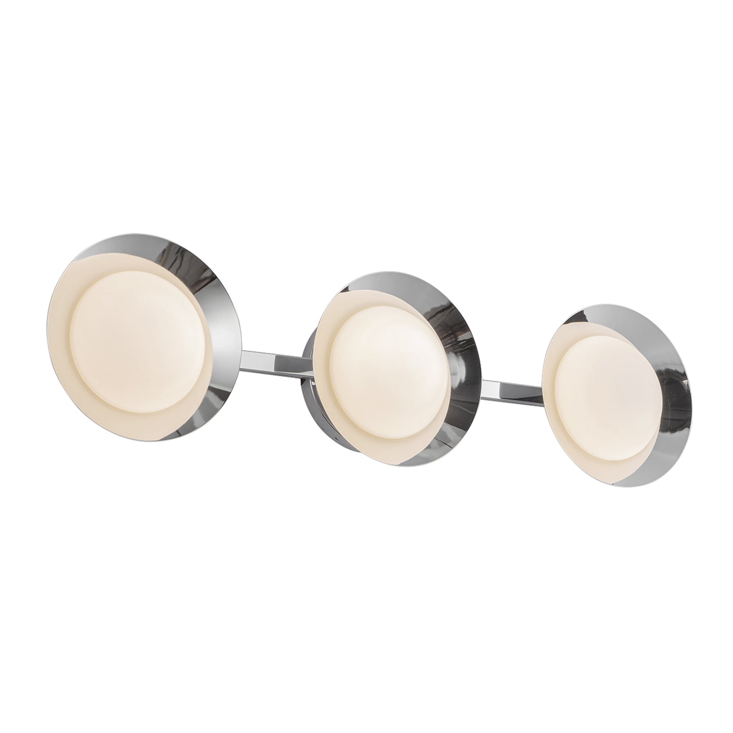 Luminaire de salle de bain Cleo