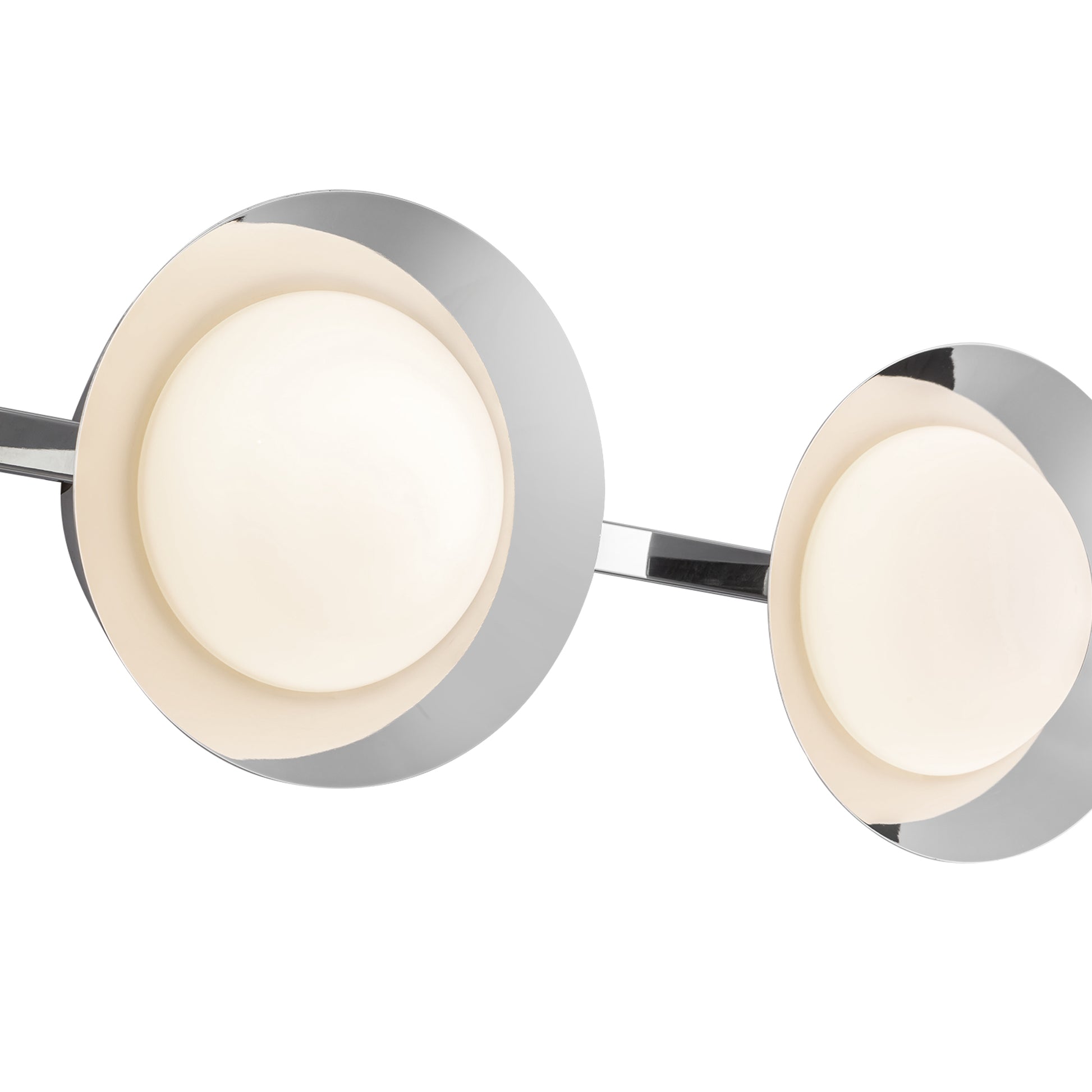 Luminaire de salle de bain Cleo