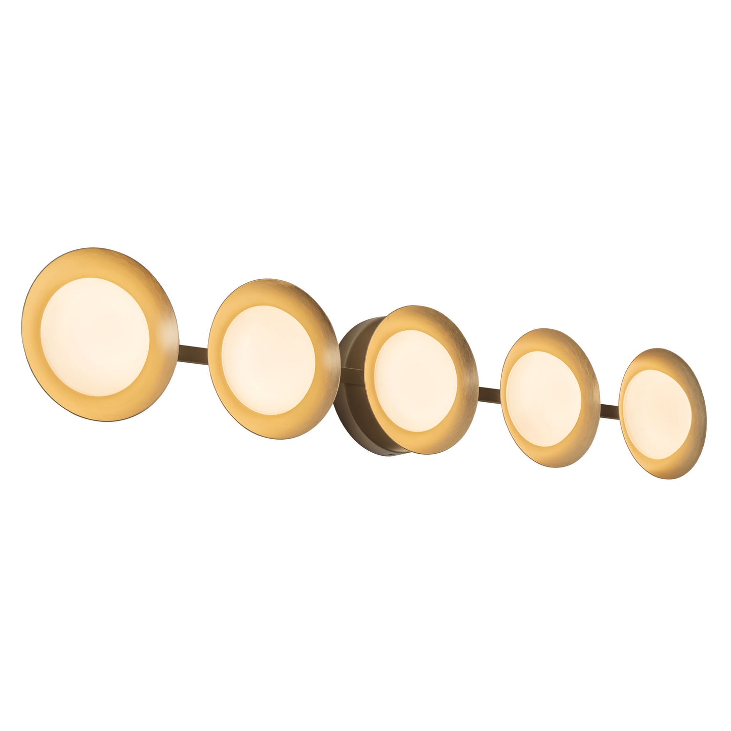 Luminaire de salle de bain Cleo