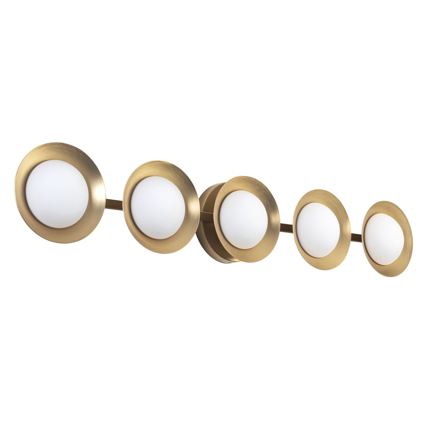 Luminaire de salle de bain Cleo