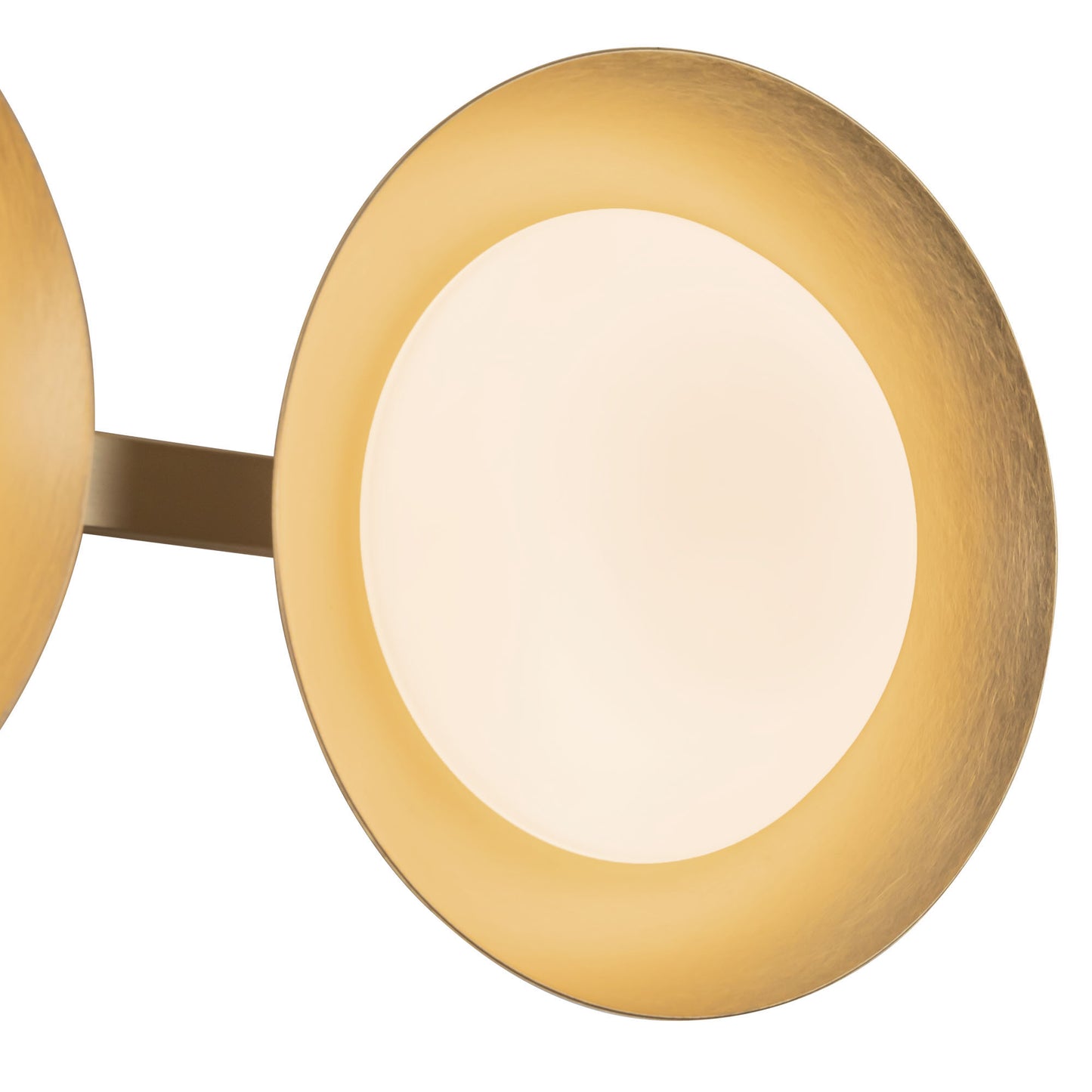 Luminaire de salle de bain Cleo