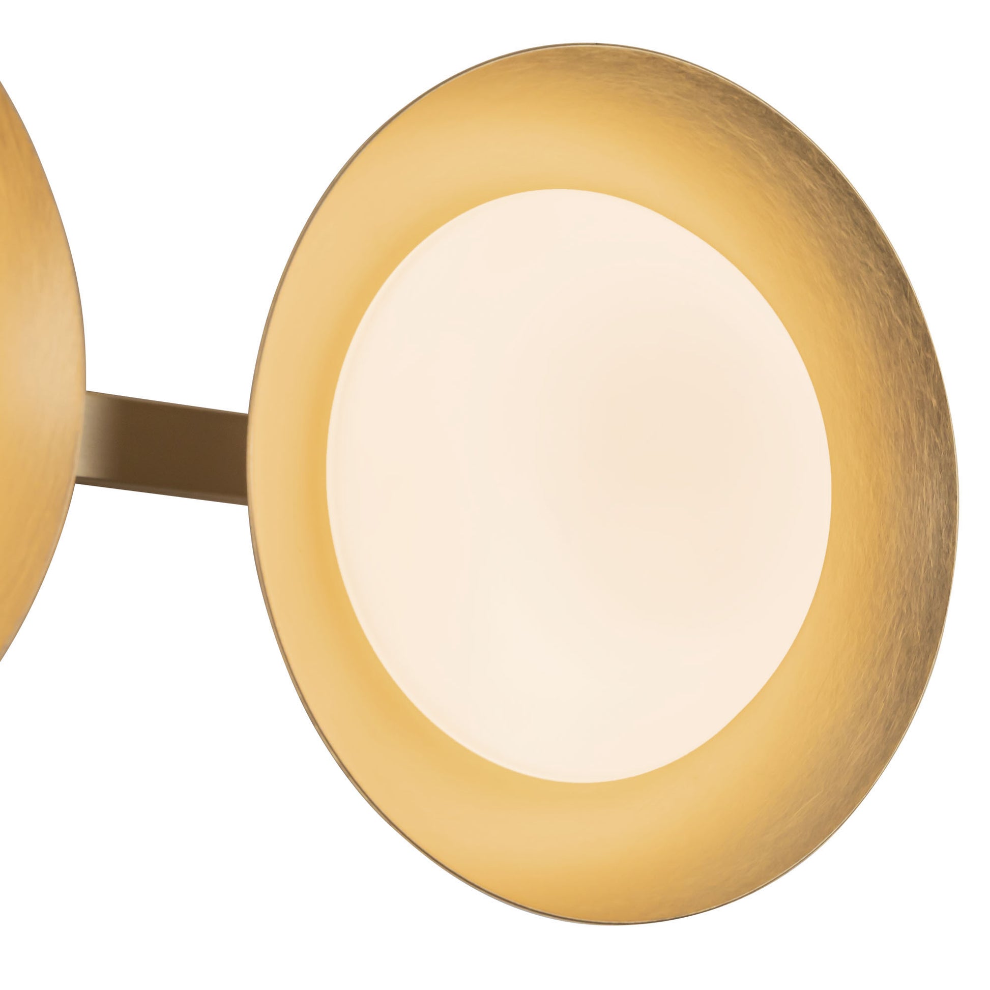 Luminaire de salle de bain Cleo