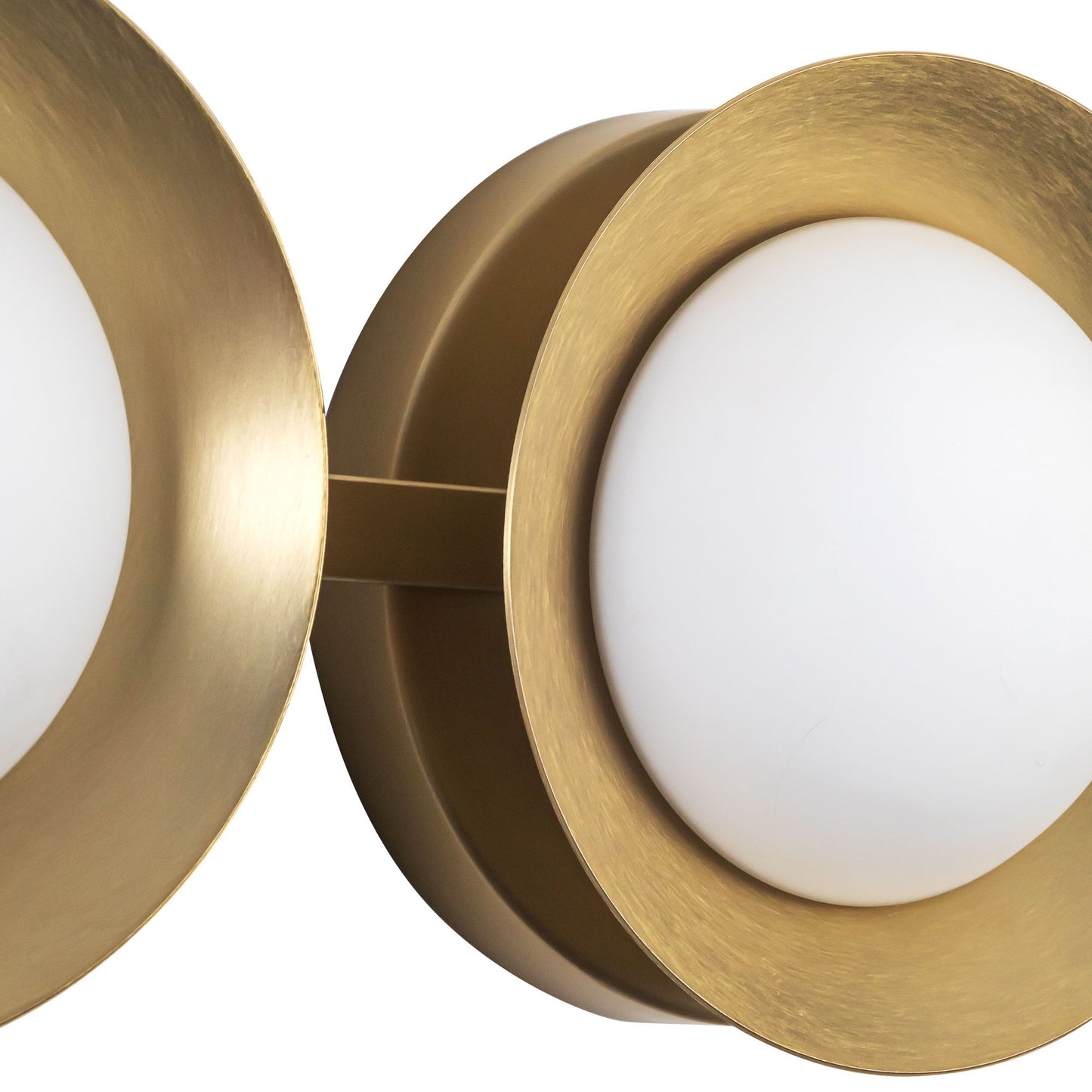 Luminaire de salle de bain Cleo
