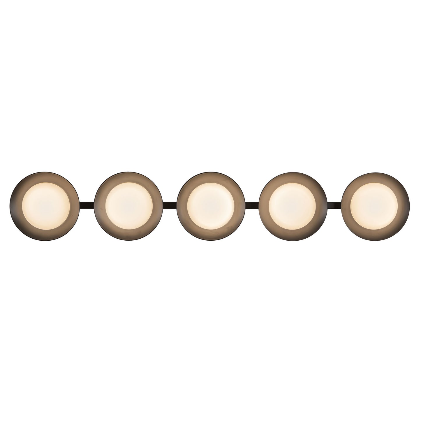 Luminaire de salle de bain Cleo