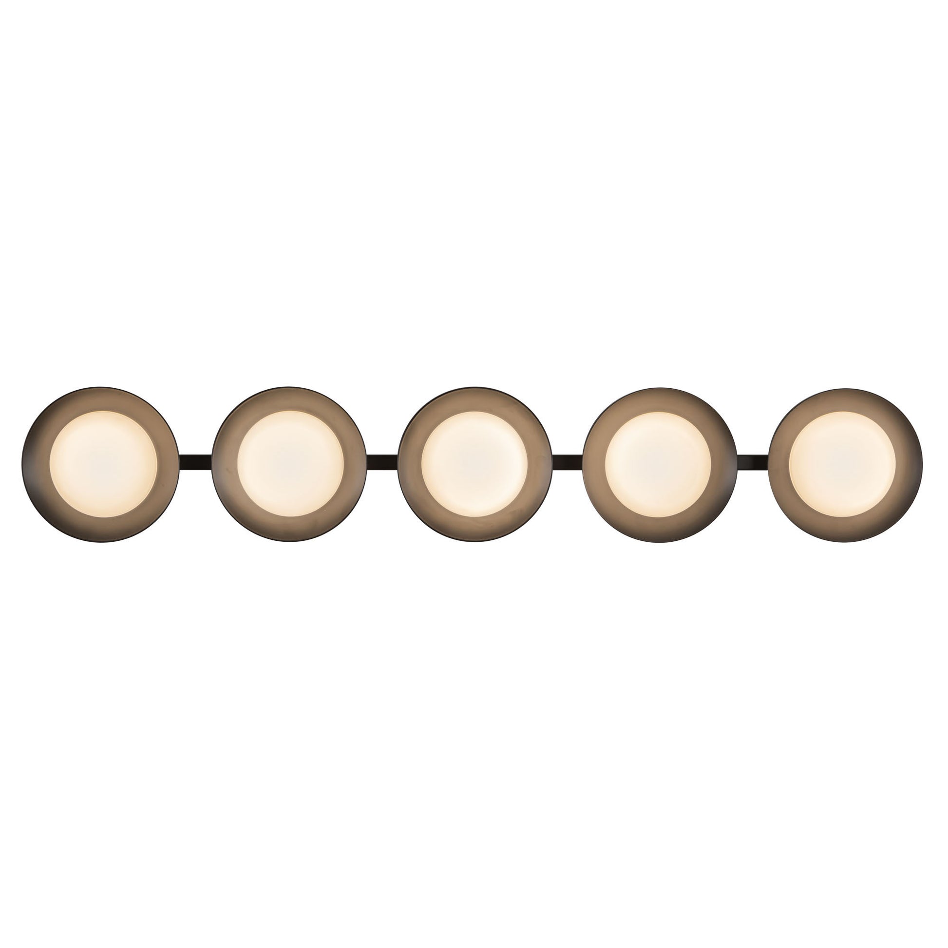 Luminaire de salle de bain Cleo
