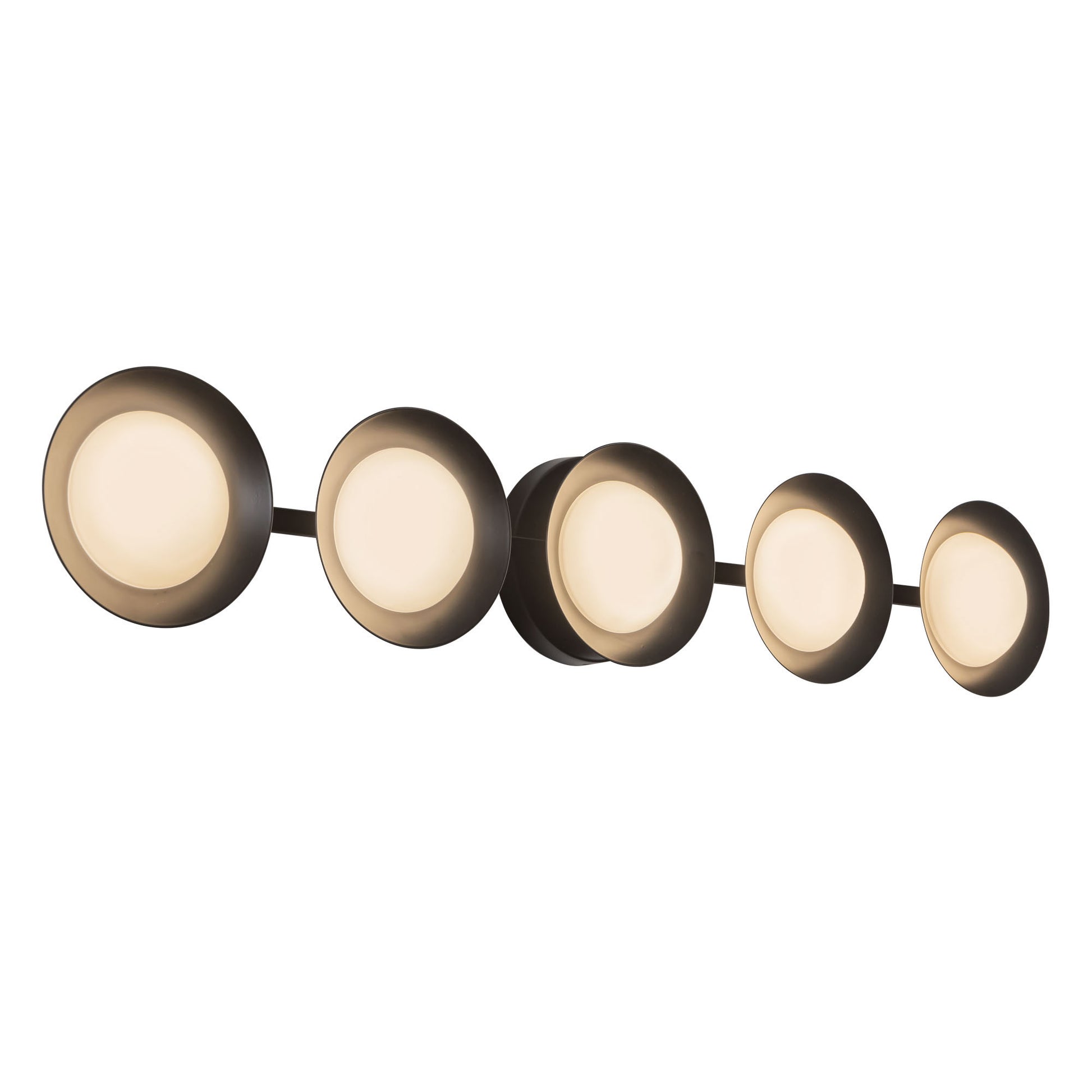 Luminaire de salle de bain Cleo