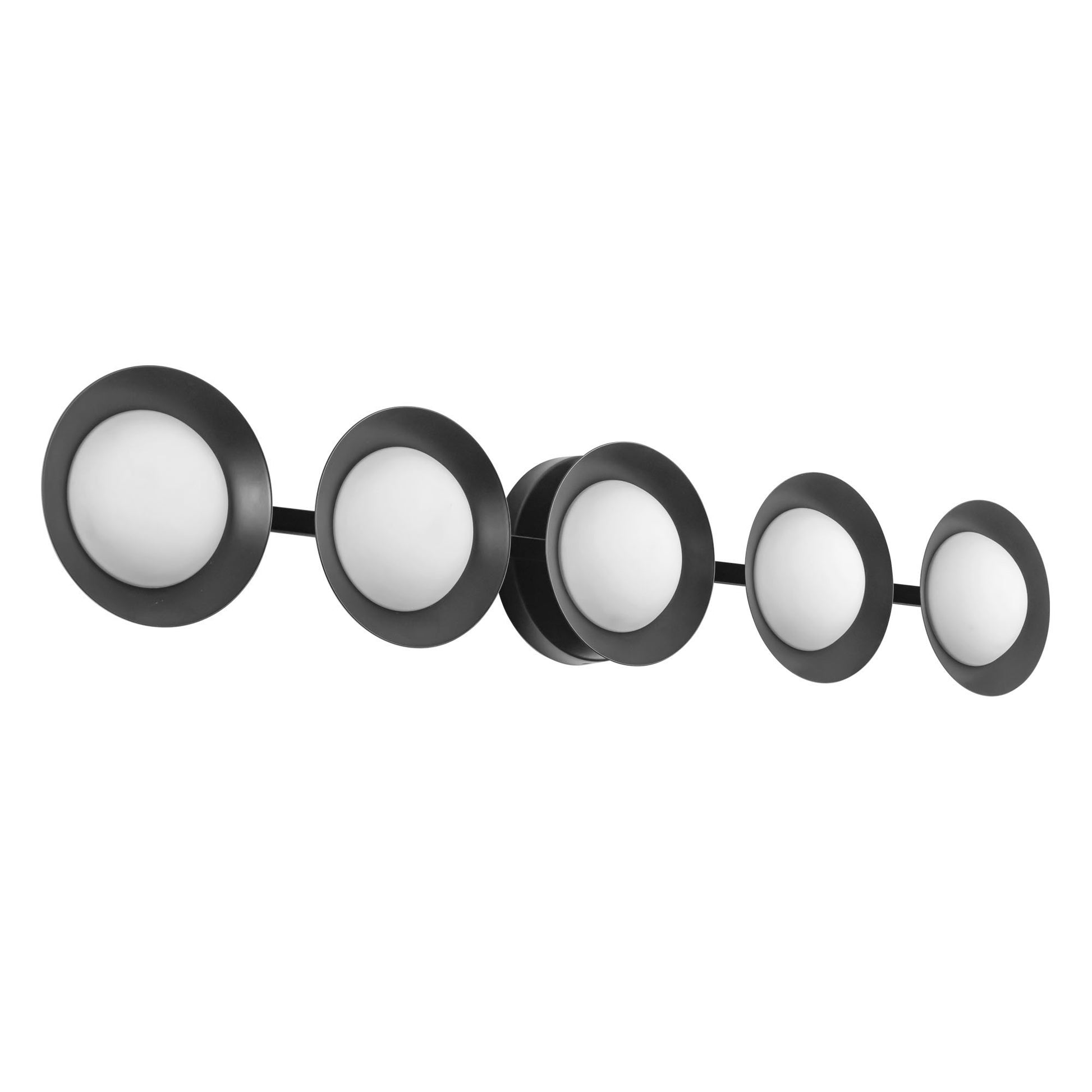 Luminaire de salle de bain Cleo