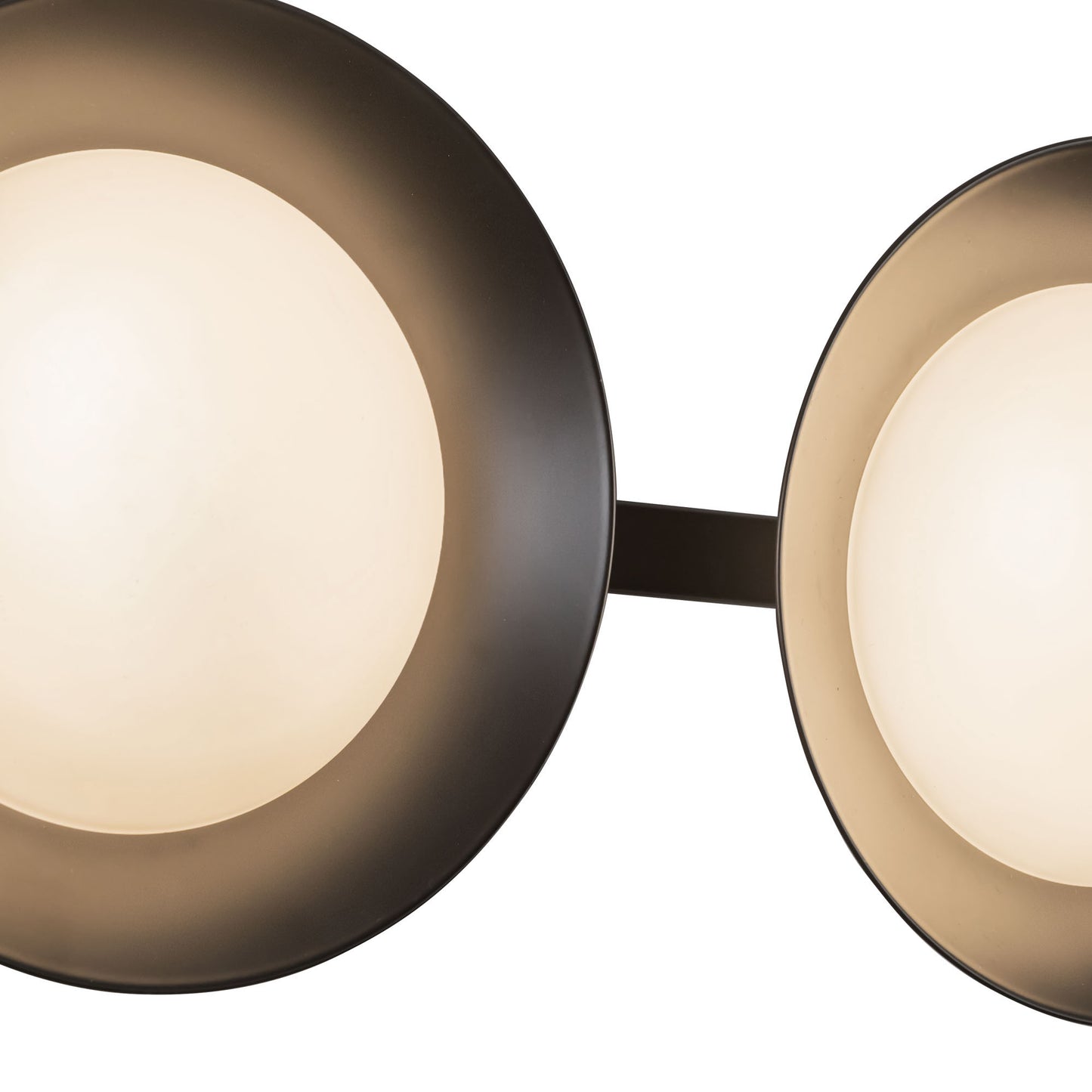 Luminaire de salle de bain Cleo