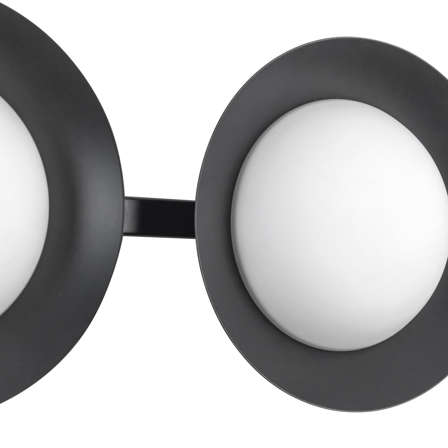 Luminaire de salle de bain Cleo