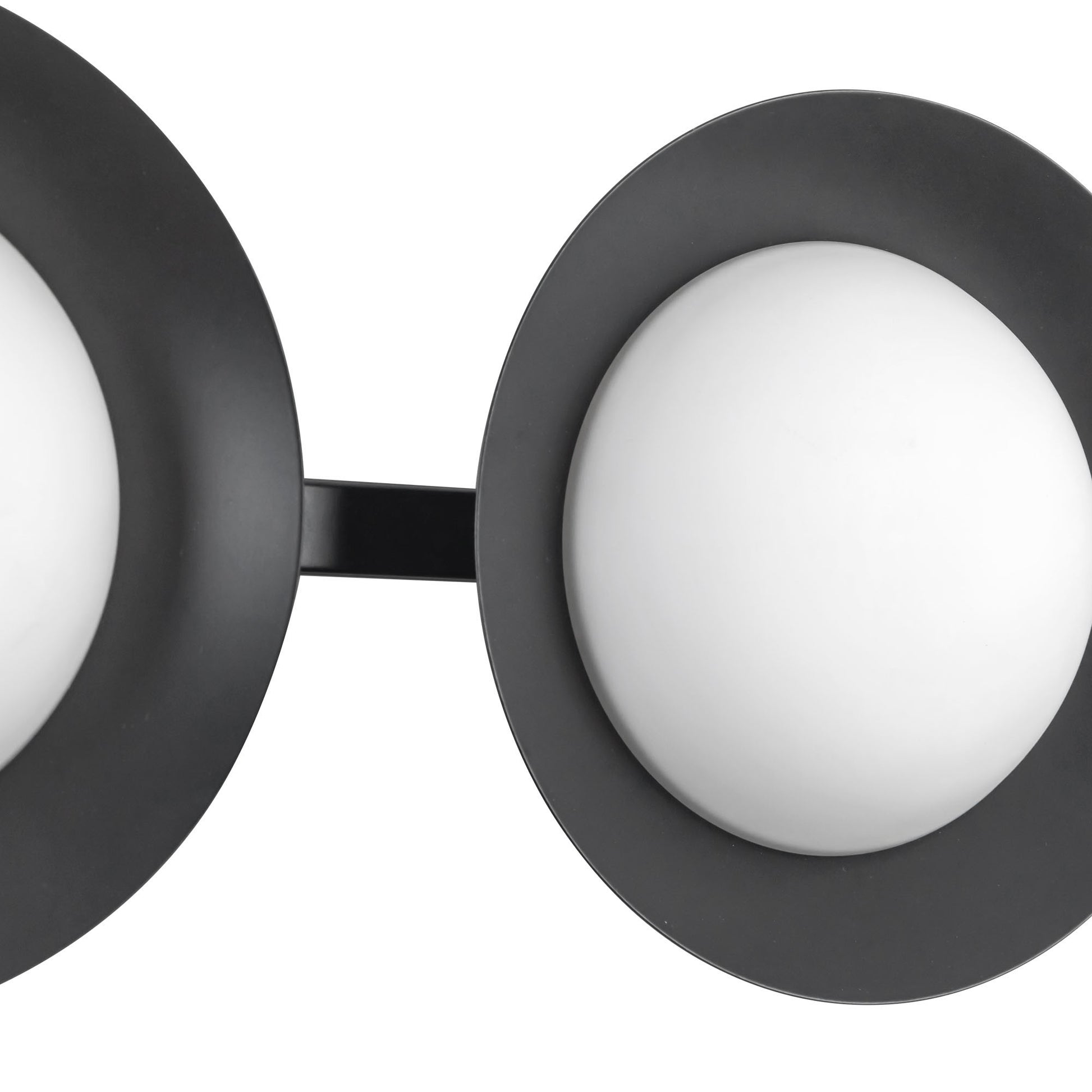Luminaire de salle de bain Cleo