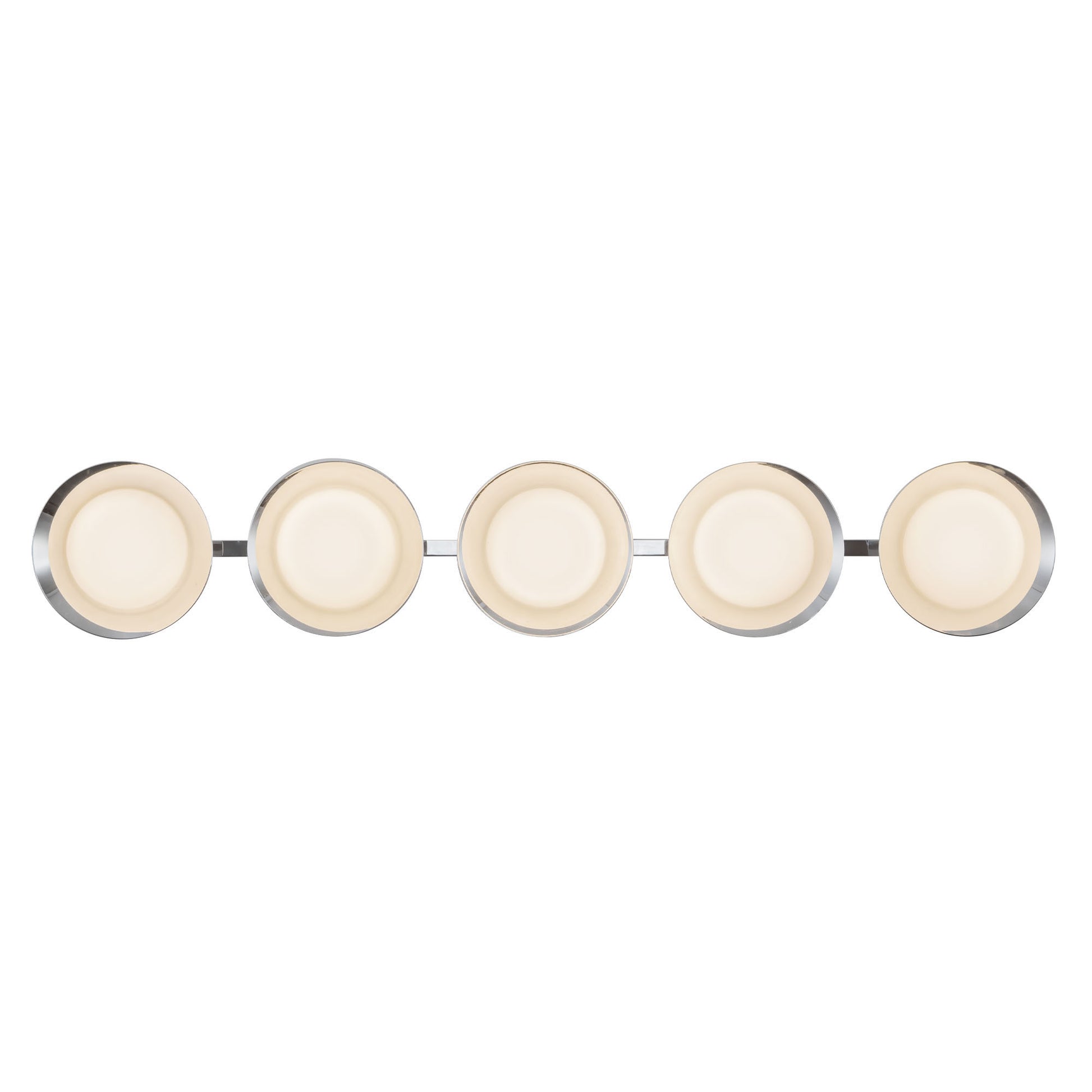 Luminaire de salle de bain Cleo