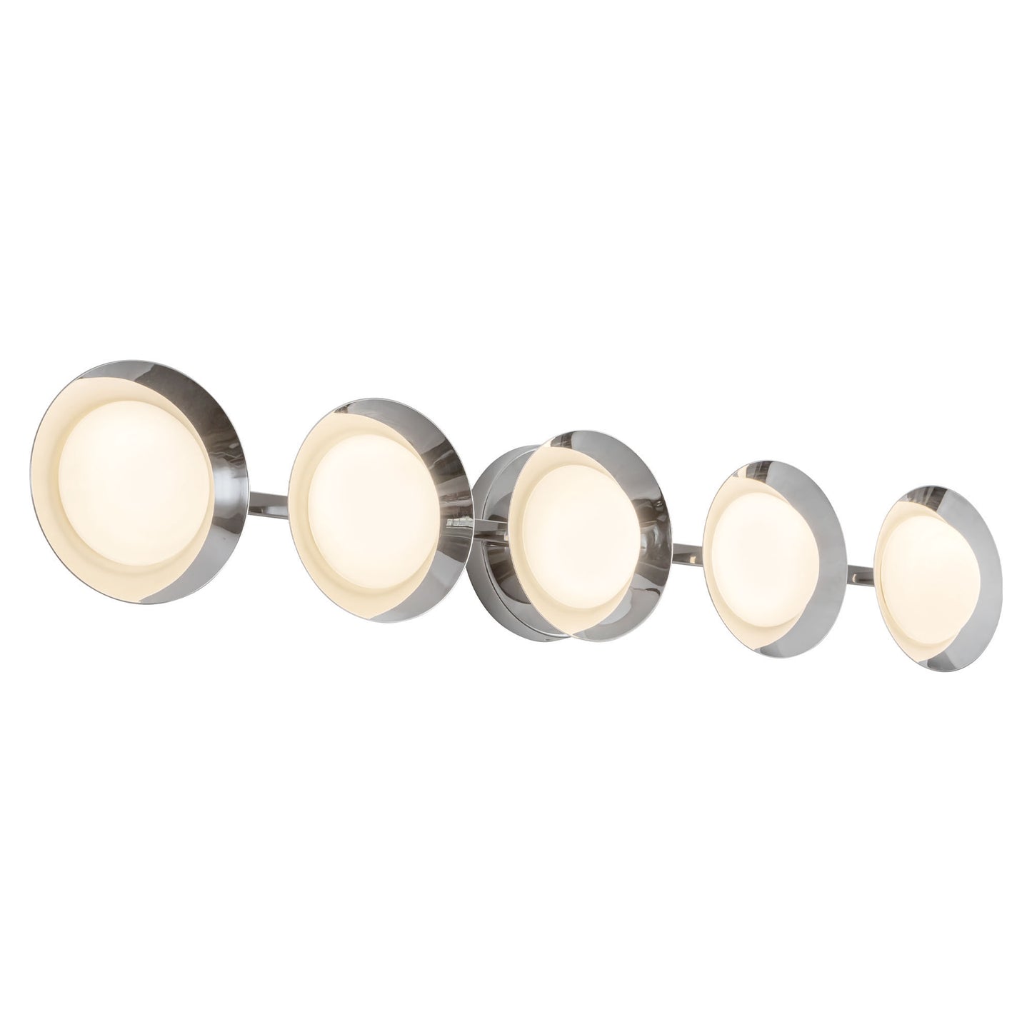 Luminaire de salle de bain Cleo