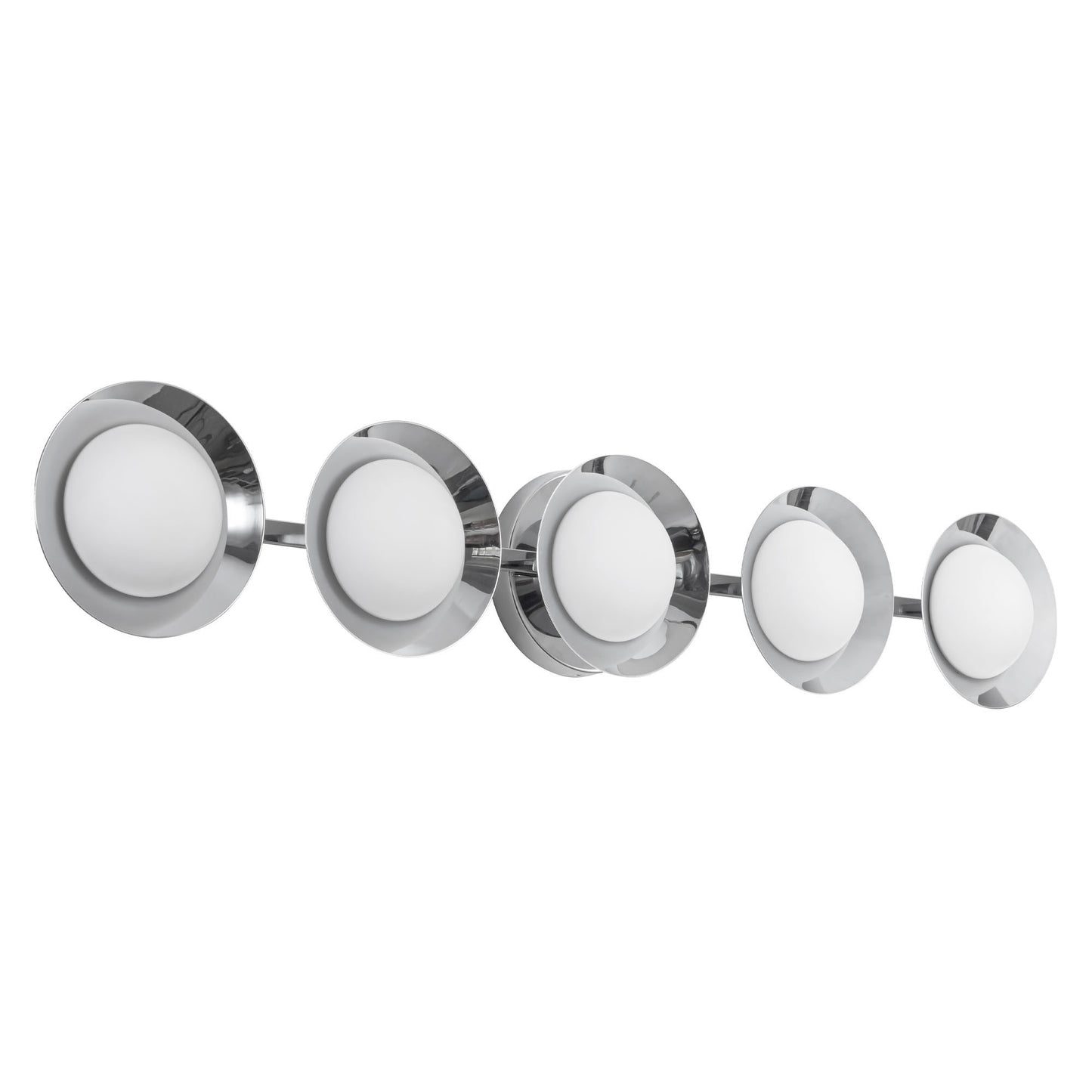 Luminaire de salle de bain Cleo