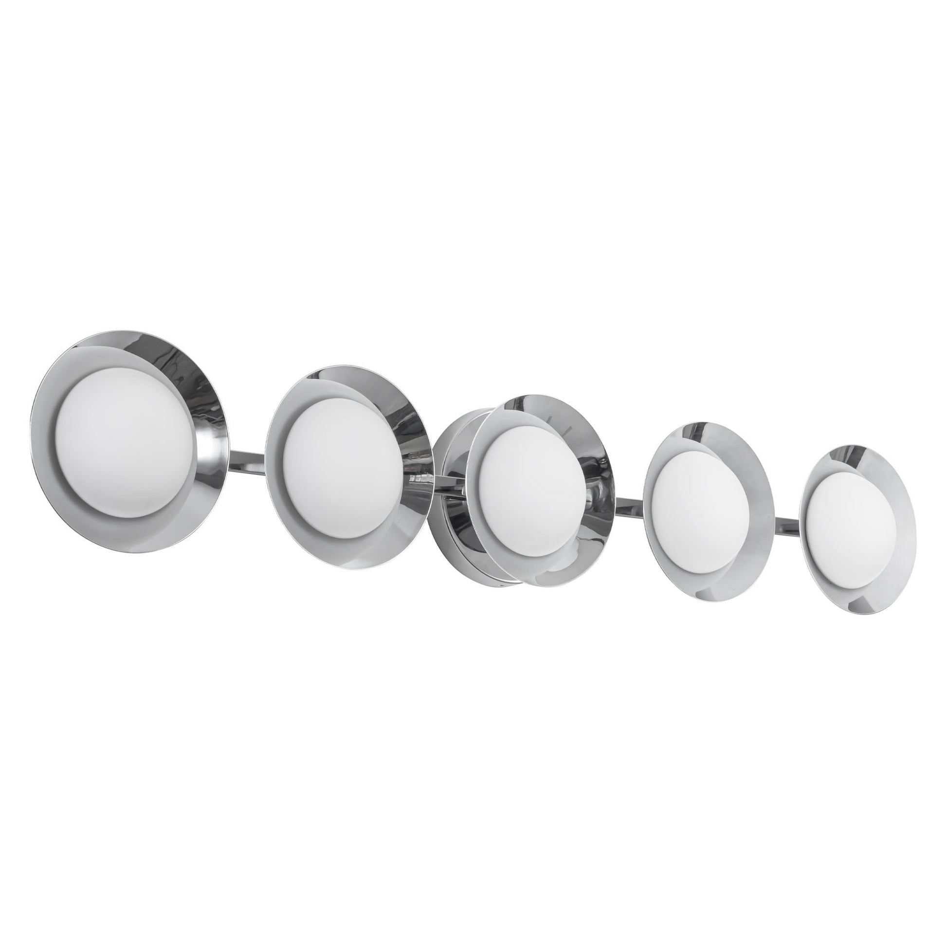 Luminaire de salle de bain Cleo