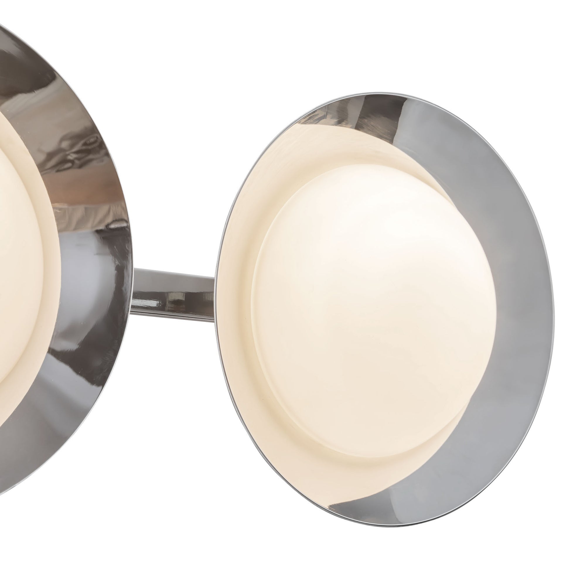 Luminaire de salle de bain Cleo