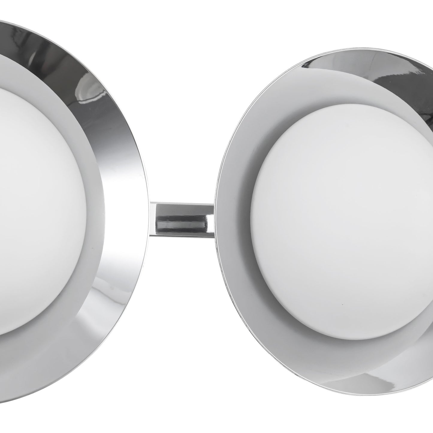 Luminaire de salle de bain Cleo