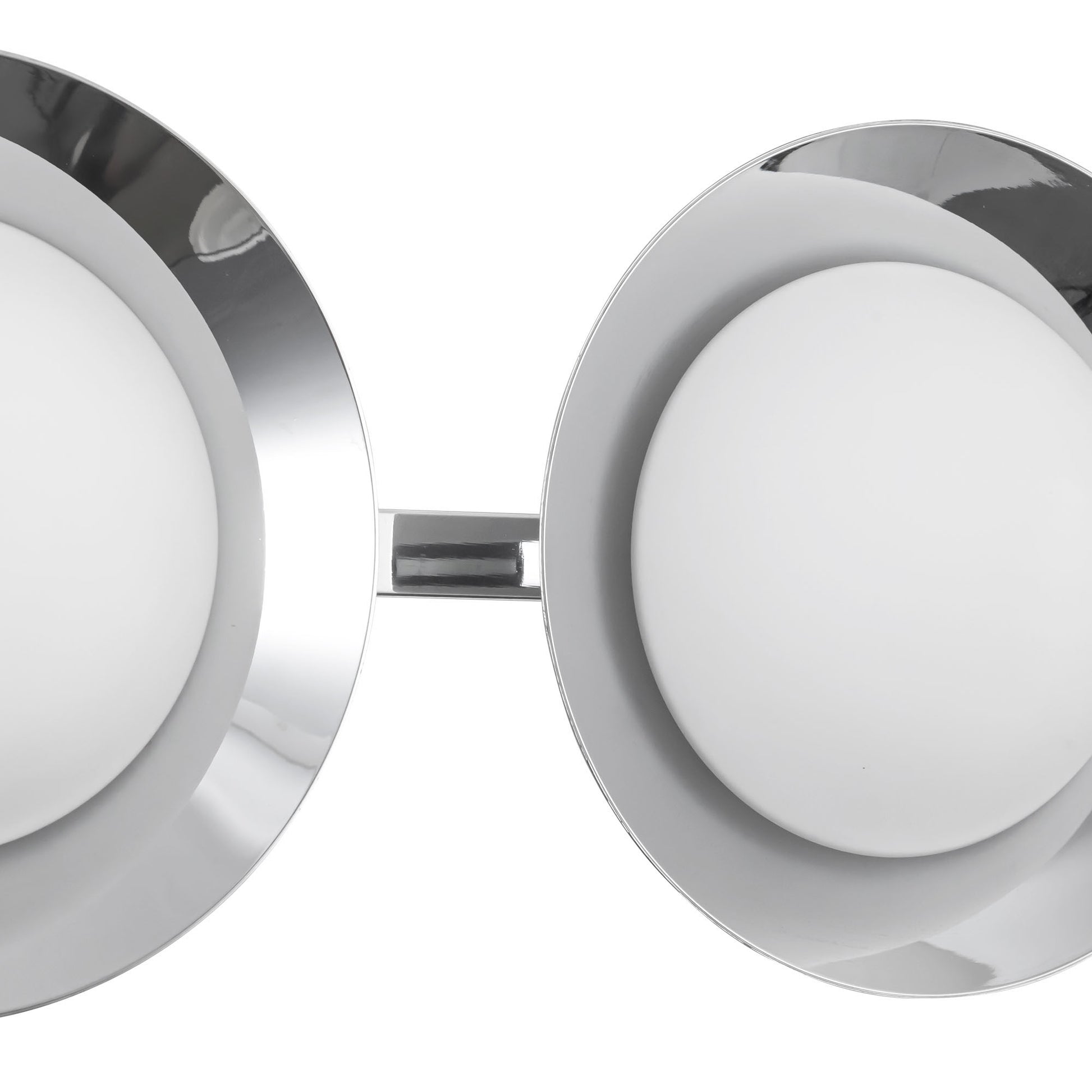 Luminaire de salle de bain Cleo