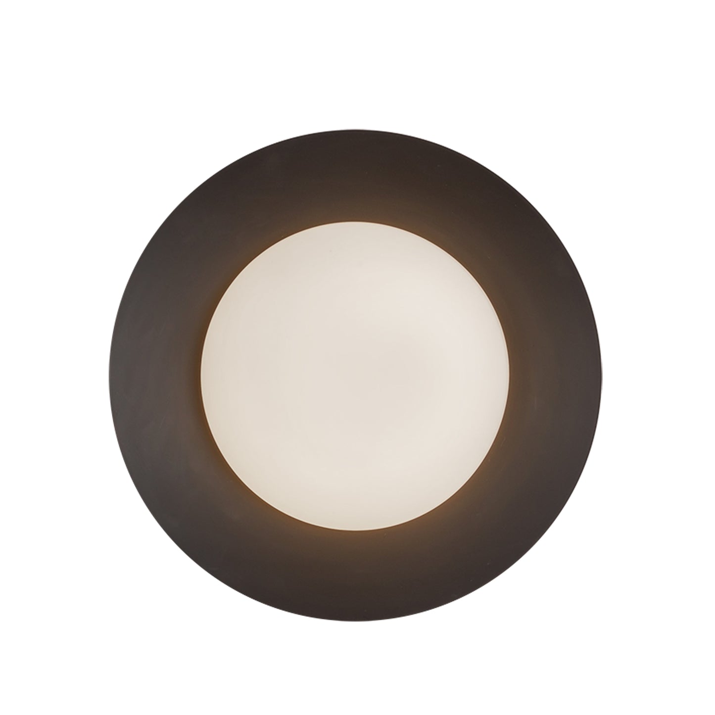 Luminaire mural Cleo